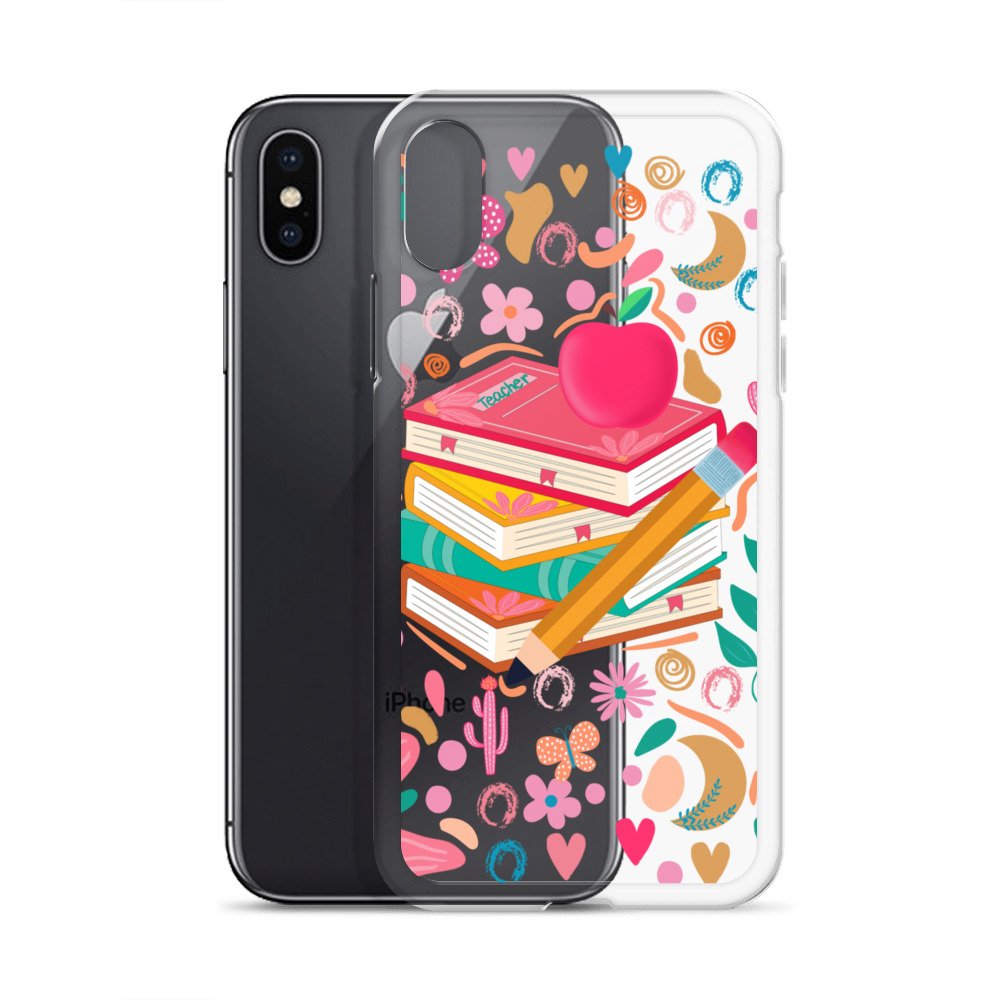 clear-case-for-iphone-iphone-x-xs-case-with-phone-66af72c117d85.jpg