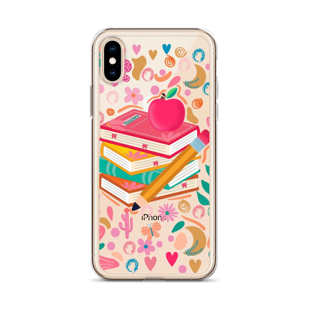 clear-case-for-iphone-iphone-x-xs-case-on-phone-66af72c117e22.jpg