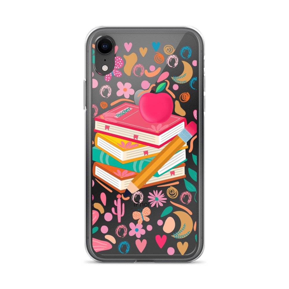 clear-case-for-iphone-iphone-xr-case-on-phone-66af72c11825d.jpg