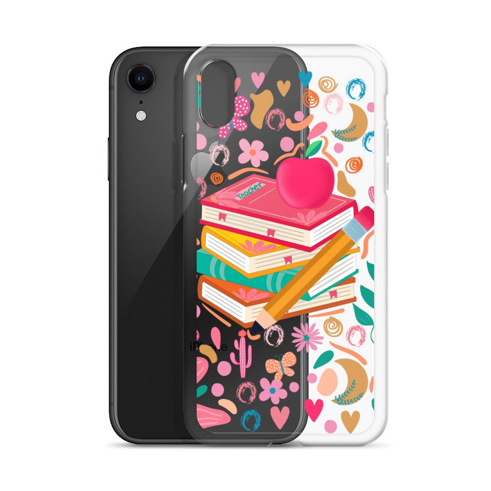 clear-case-for-iphone-iphone-xr-case-with-phone-66af72c118830.jpg