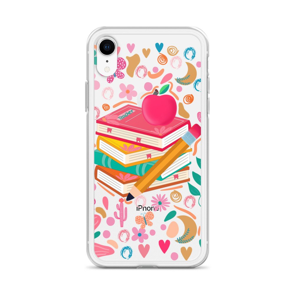clear-case-for-iphone-iphone-xr-case-on-phone-66af72c1188fc.jpg