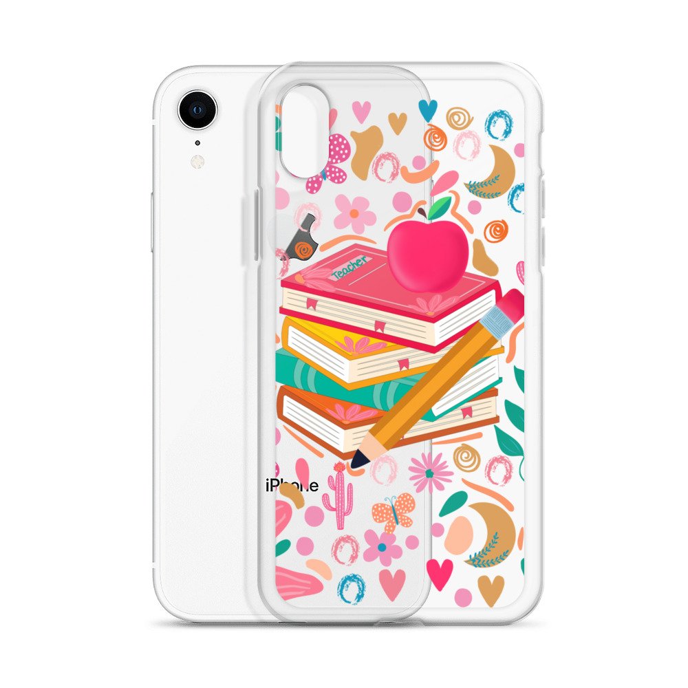 clear-case-for-iphone-iphone-xr-case-with-phone-66af72c11899f.jpg