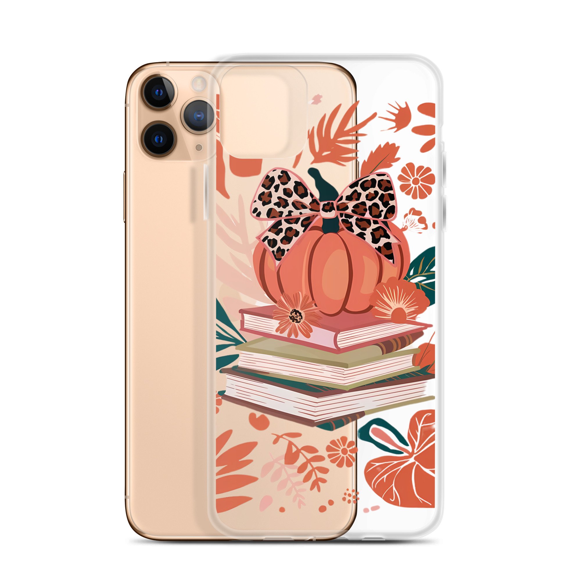 clear-case-for-iphone-iphone-11-pro-max-case-with-phone-66afb1a277ed4.jpg