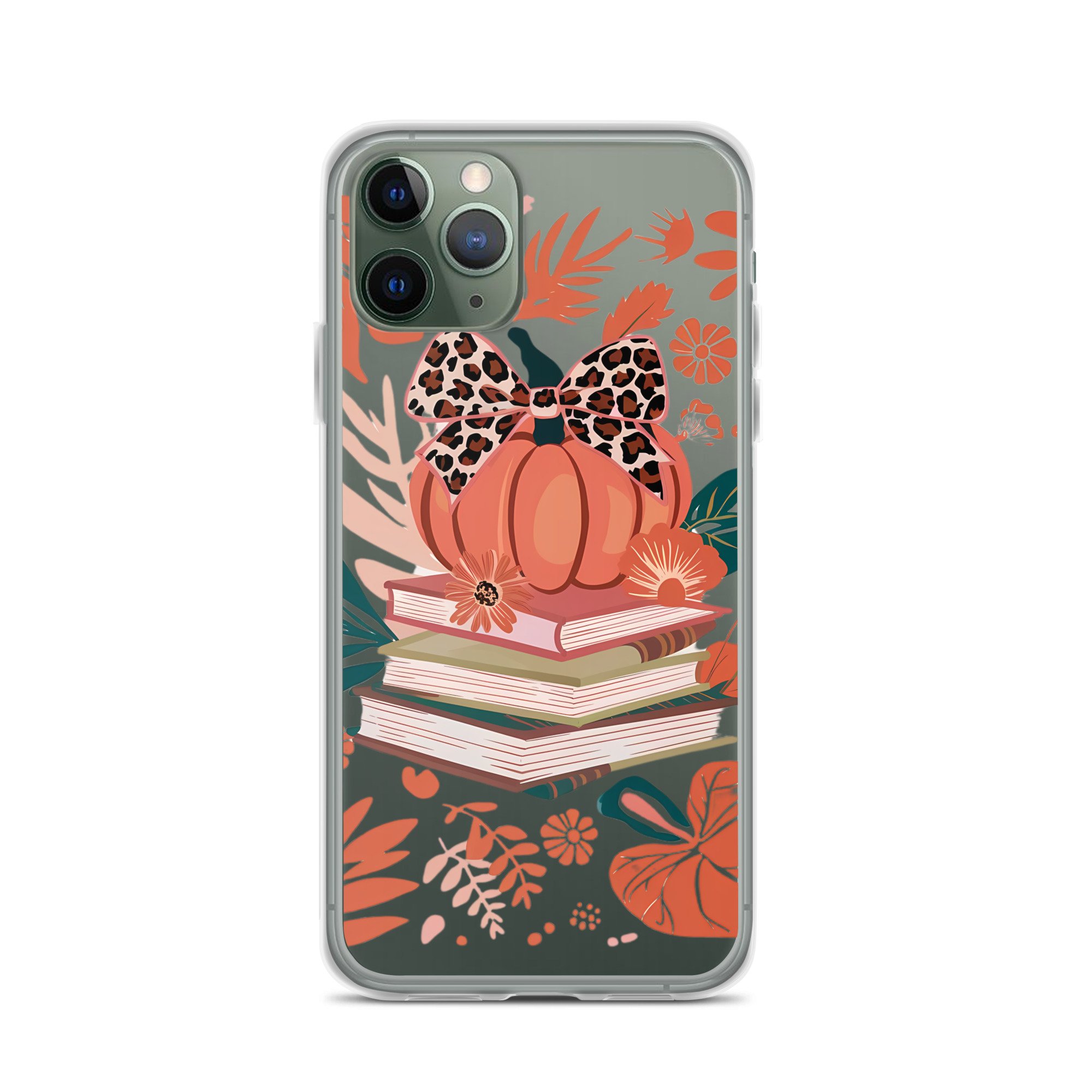 clear-case-for-iphone-iphone-11-pro-case-on-phone-66afb1a277f9a.jpg