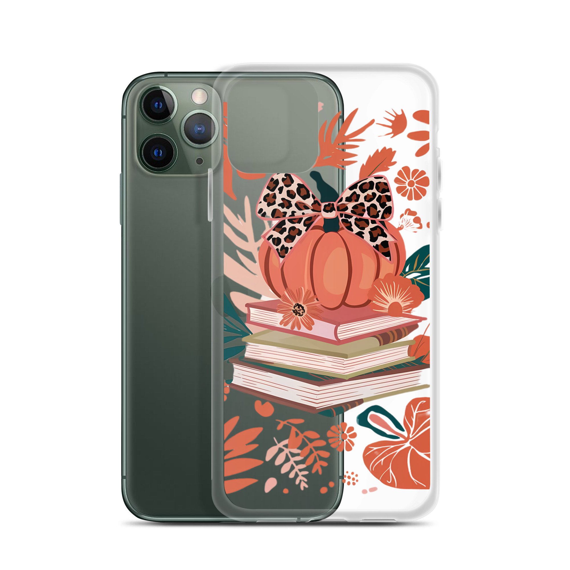 clear-case-for-iphone-iphone-11-pro-case-with-phone-66afb1a278062.jpg