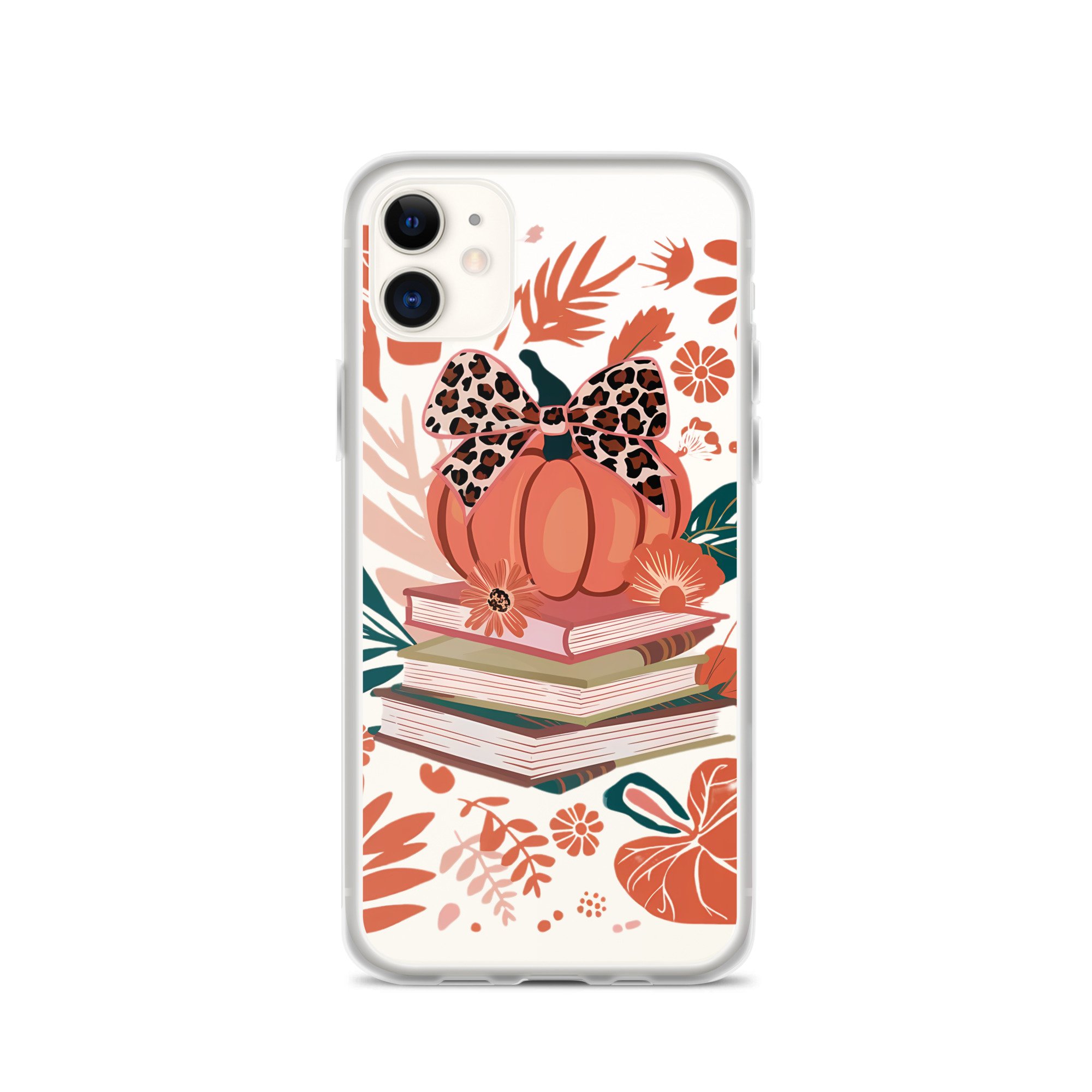 clear-case-for-iphone-iphone-11-case-on-phone-66afb1a278199.jpg