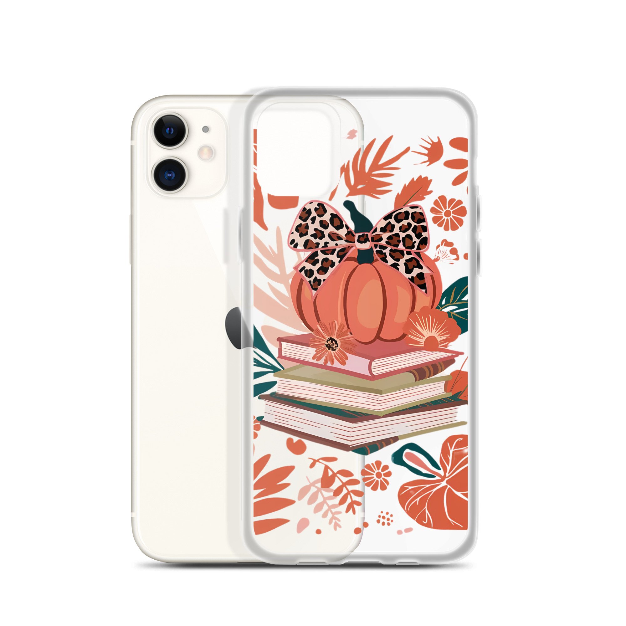 clear-case-for-iphone-iphone-11-case-with-phone-66afb1a27825b.jpg