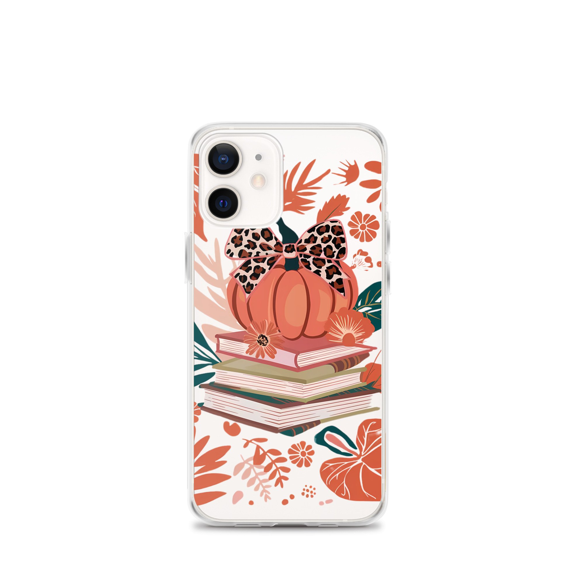 clear-case-for-iphone-iphone-12-mini-case-on-phone-66afb1a27838c.jpg