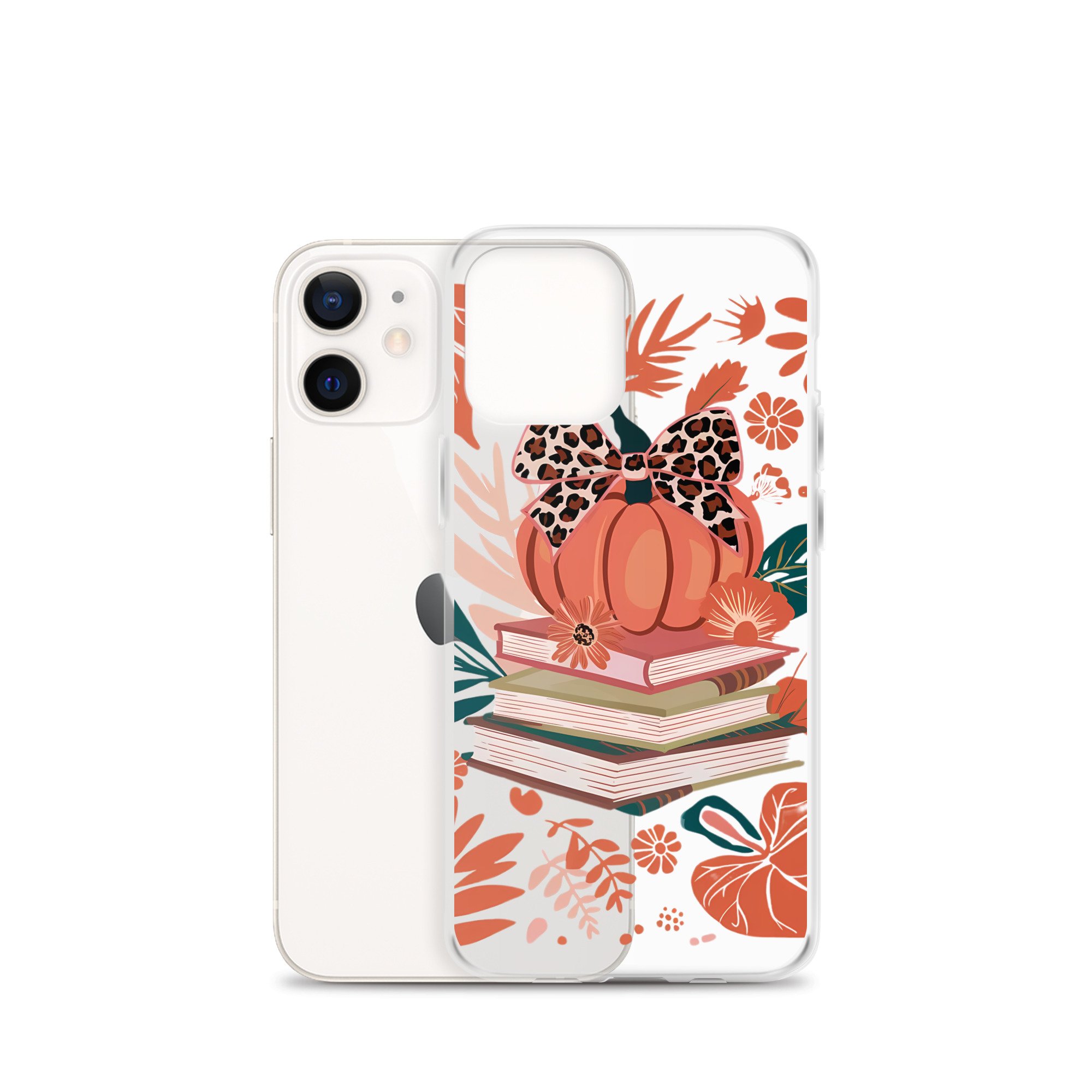 clear-case-for-iphone-iphone-12-mini-case-with-phone-66afb1a278441.jpg