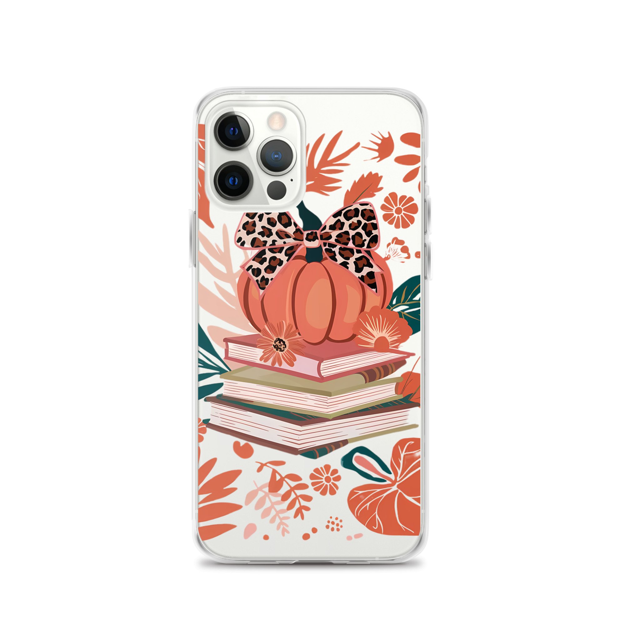 clear-case-for-iphone-iphone-12-pro-case-on-phone-66afb1a2786a3.jpg