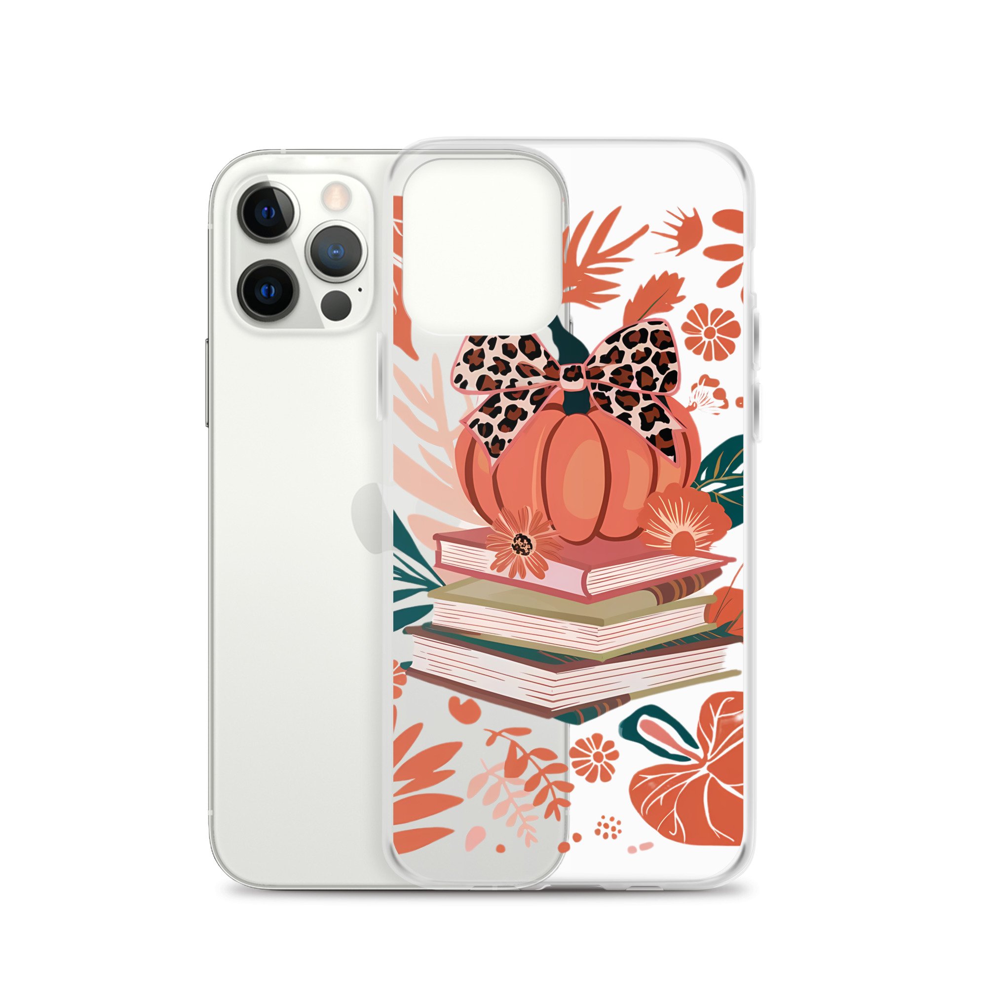 clear-case-for-iphone-iphone-12-pro-case-with-phone-66afb1a278708.jpg