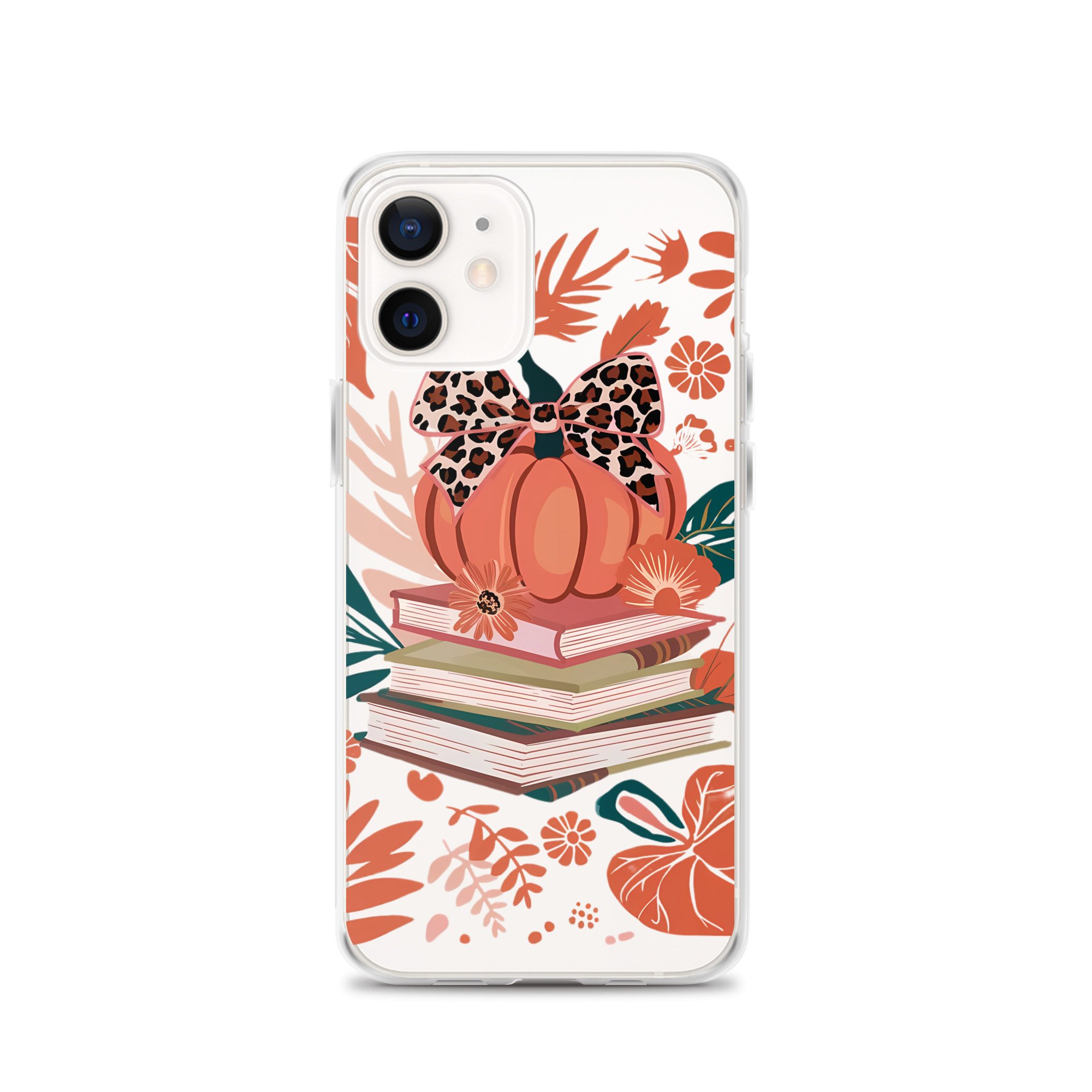 clear-case-for-iphone-iphone-12-case-on-phone-66afb1a2787b3.jpg