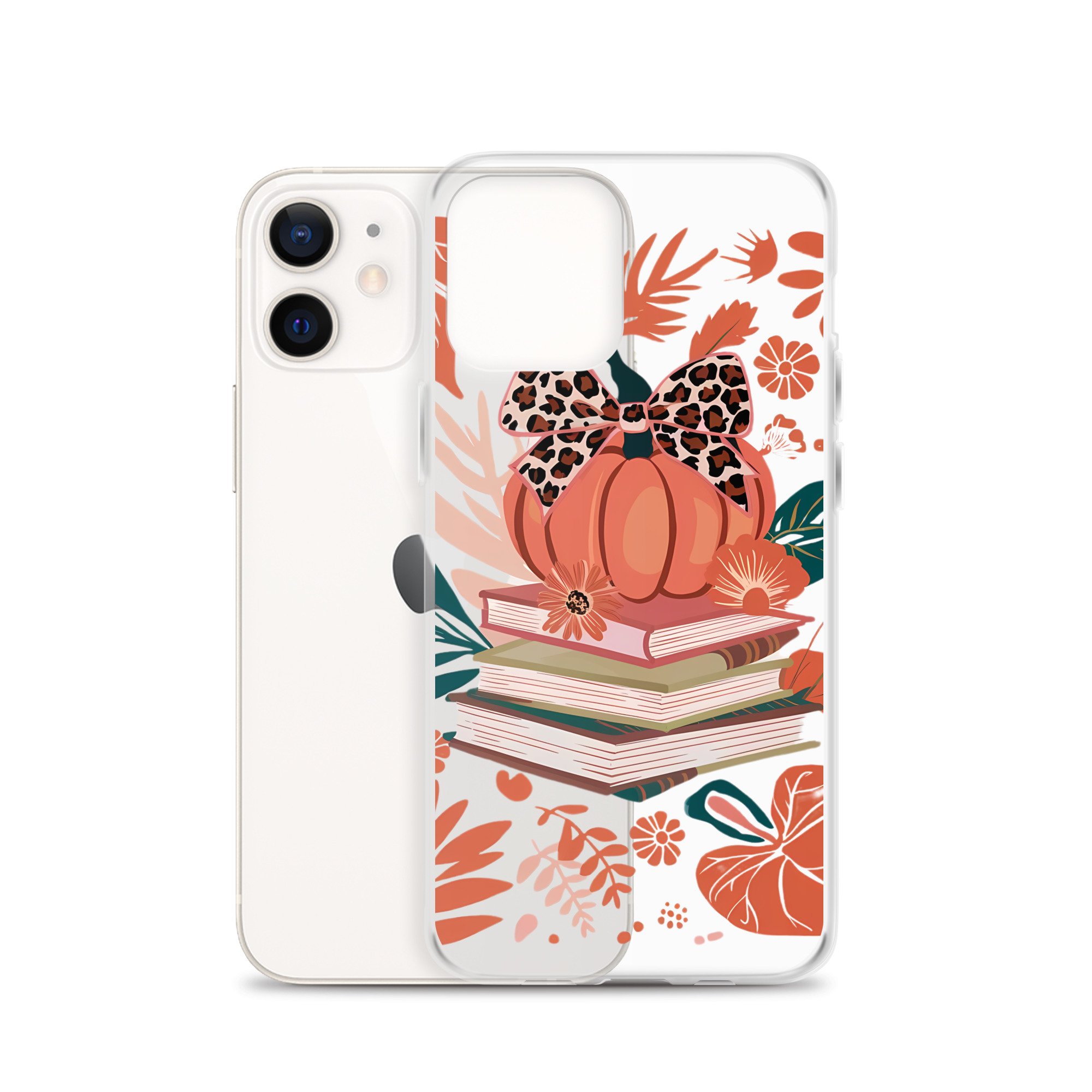clear-case-for-iphone-iphone-12-case-with-phone-66afb1a278815.jpg