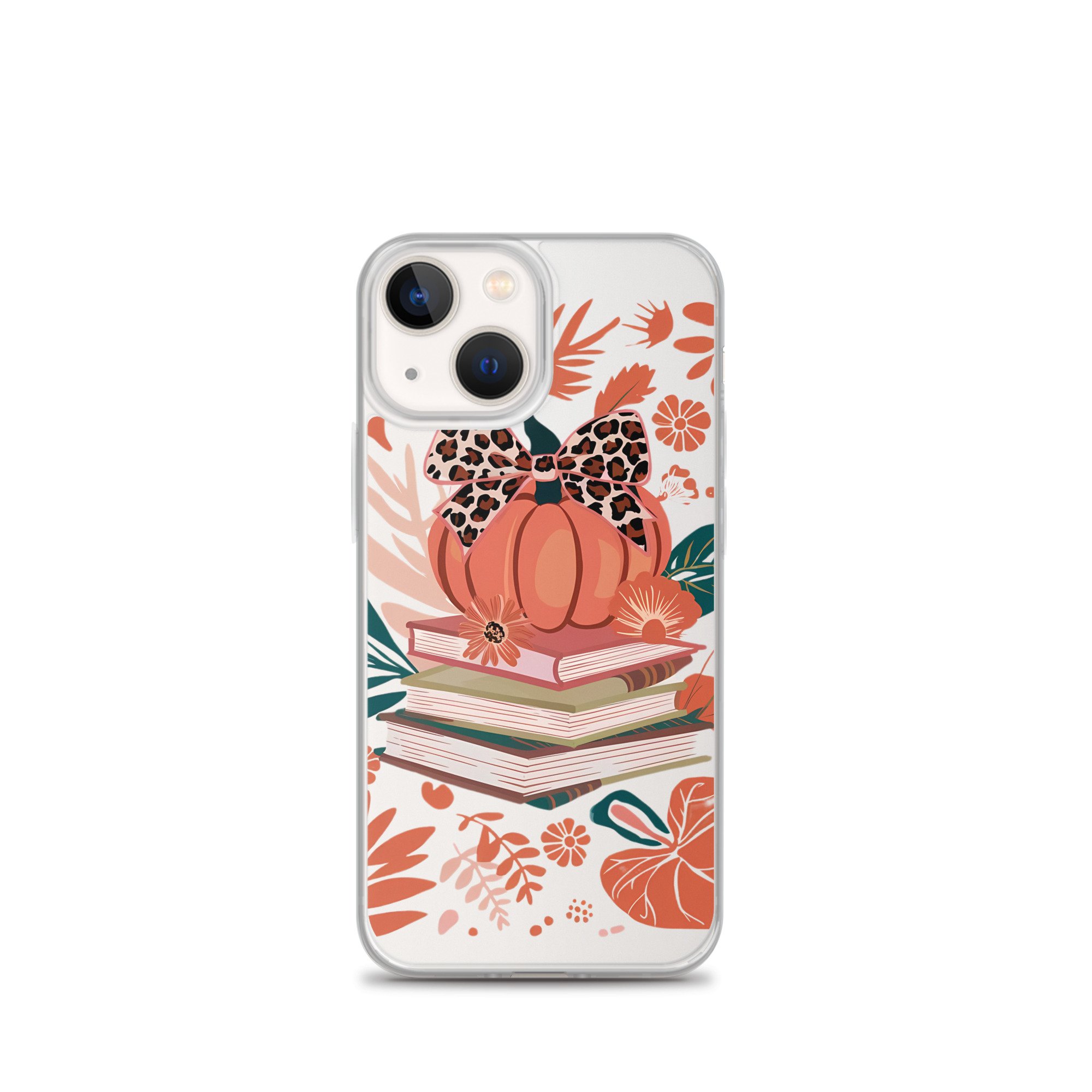 clear-case-for-iphone-iphone-13-mini-case-on-phone-66afb1a2788b7.jpg