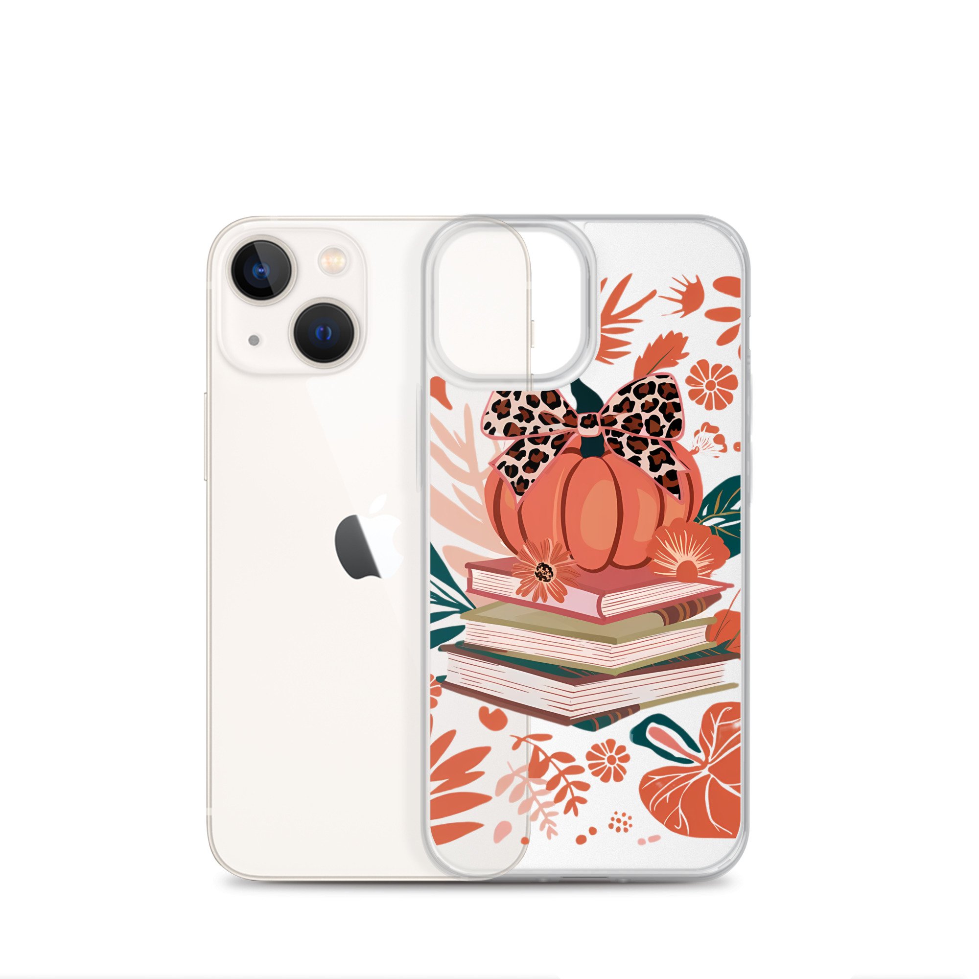 clear-case-for-iphone-iphone-13-mini-case-with-phone-66afb1a278916.jpg