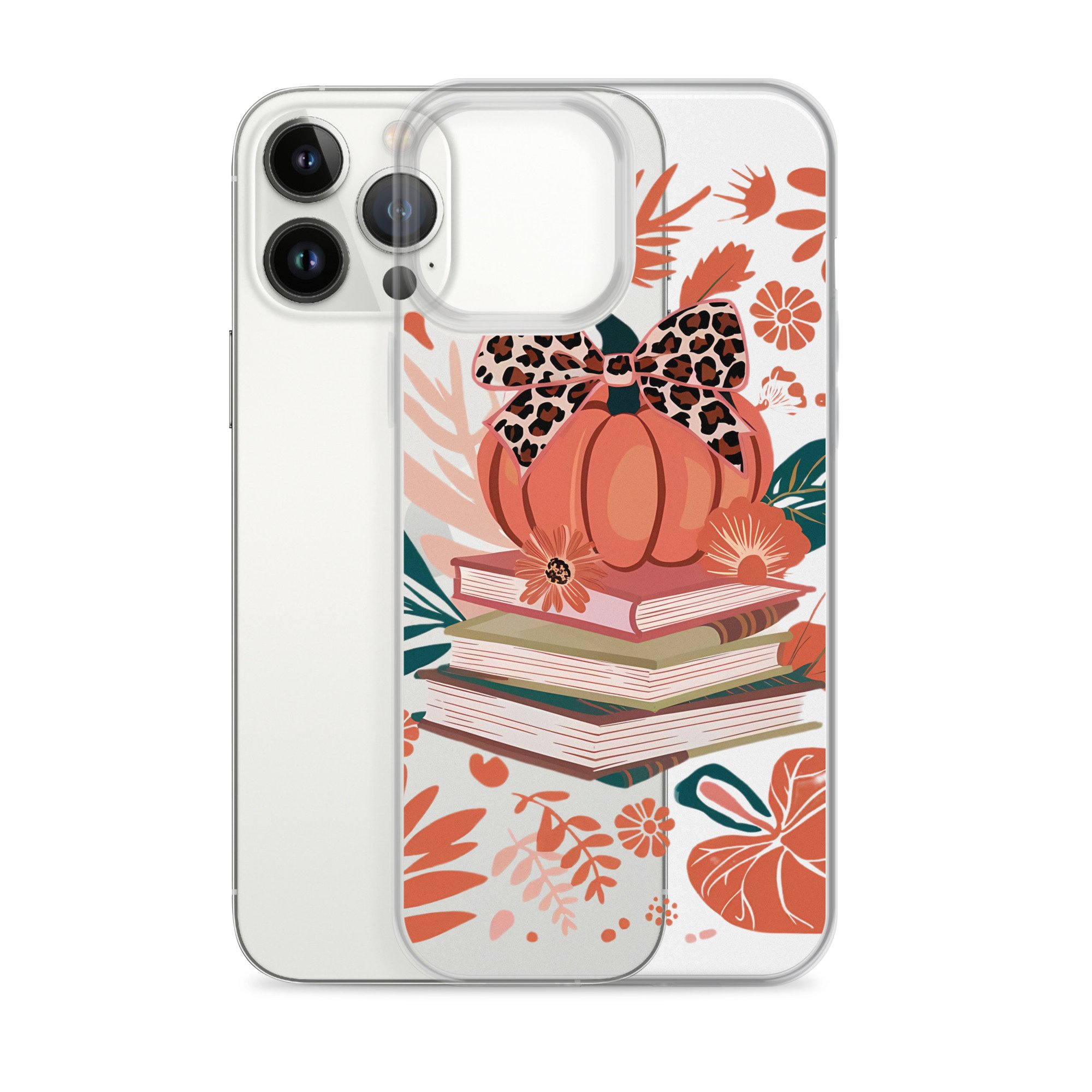 clear-case-for-iphone-iphone-13-pro-max-case-with-phone-66afb1a278a26.jpg
