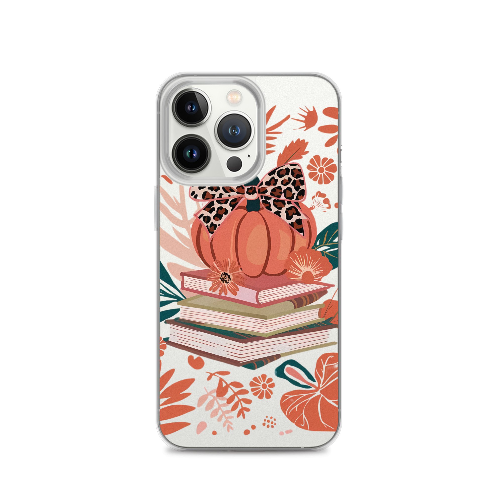 clear-case-for-iphone-iphone-13-pro-case-on-phone-66afb1a278ac5.jpg