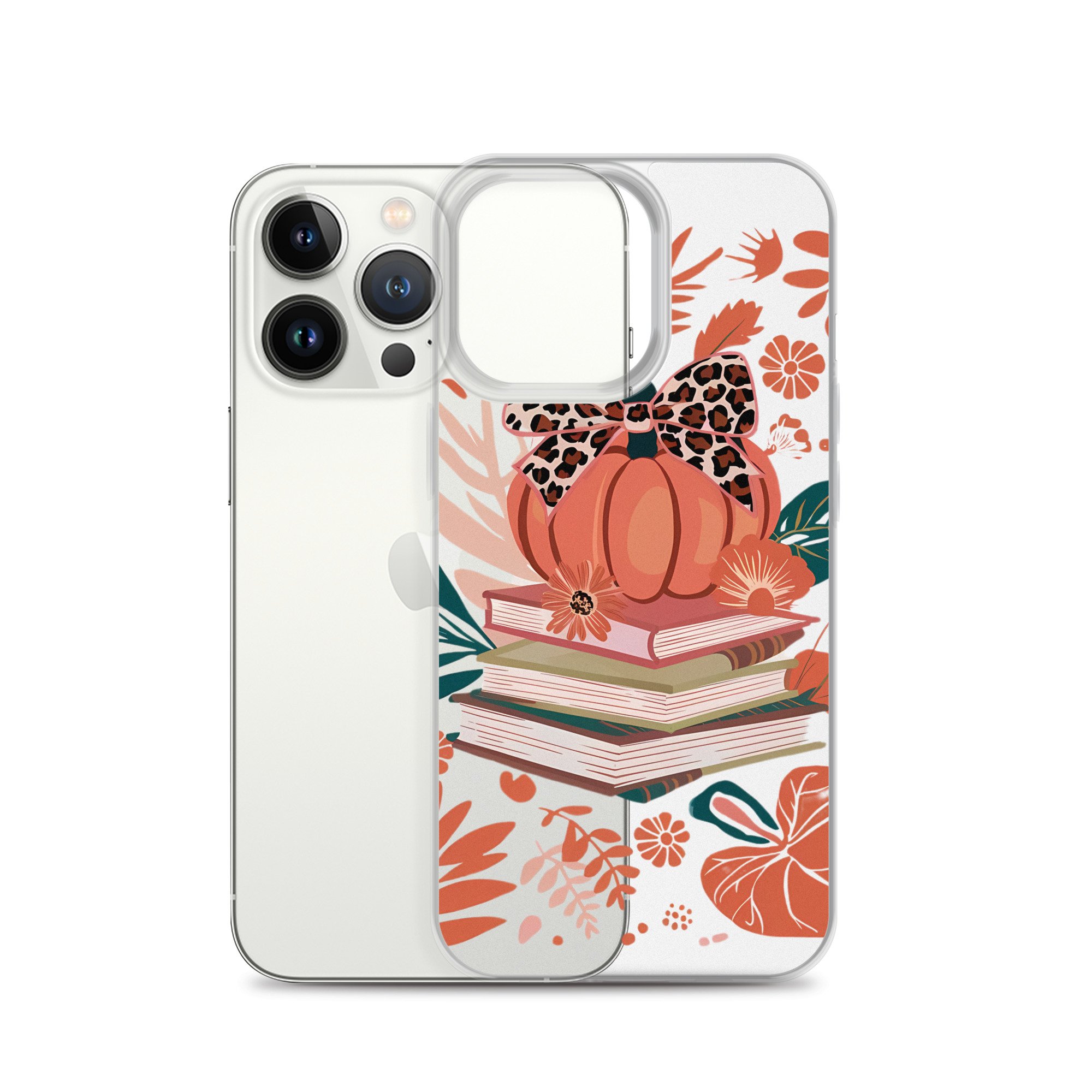 clear-case-for-iphone-iphone-13-pro-case-with-phone-66afb1a278b25.jpg