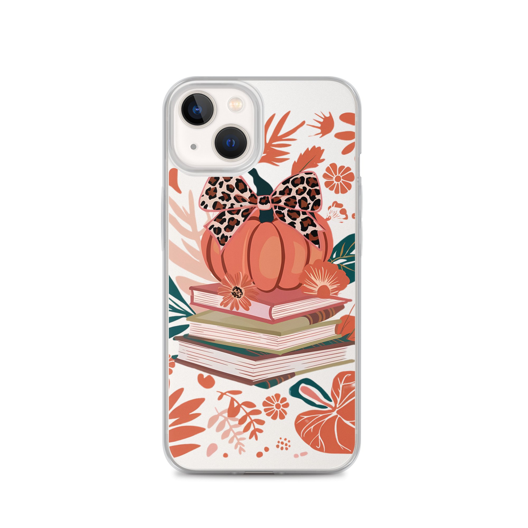 clear-case-for-iphone-iphone-13-case-on-phone-66afb1a278bc1.jpg