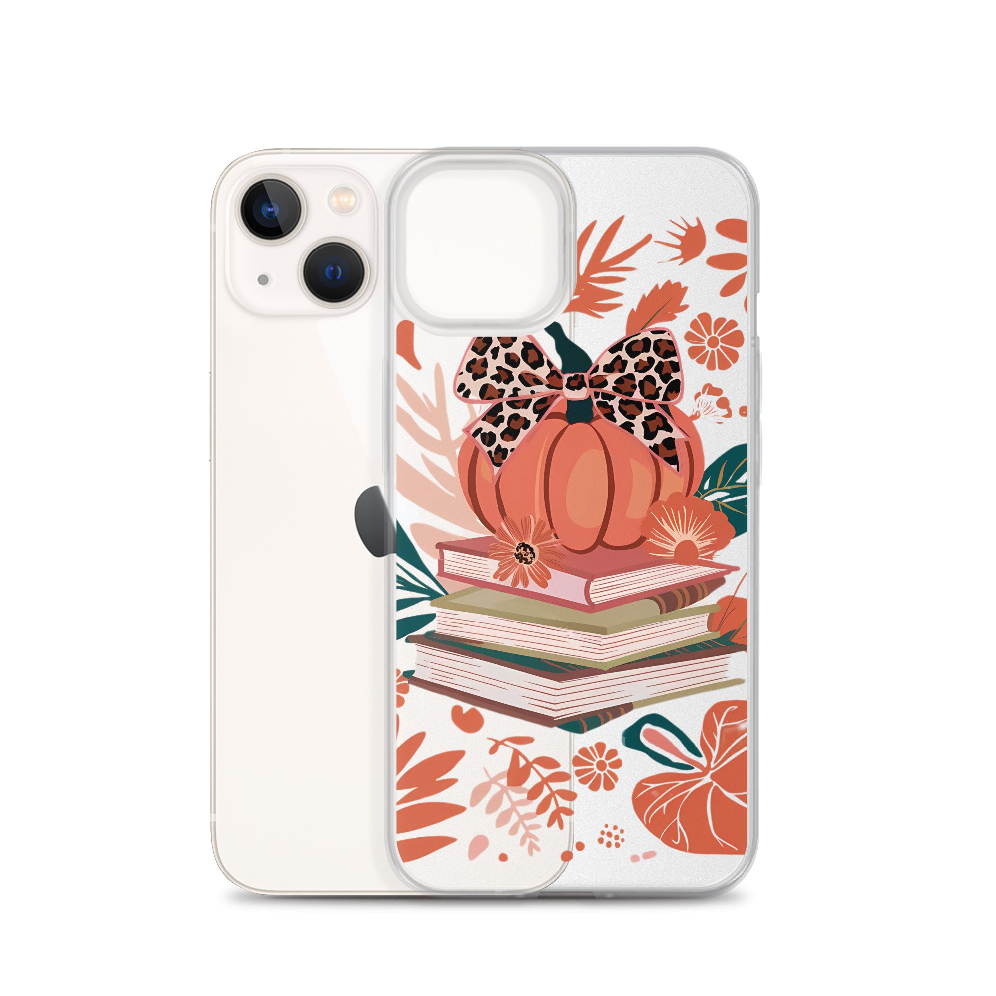 clear-case-for-iphone-iphone-13-case-with-phone-66afb1a278c4a.jpg