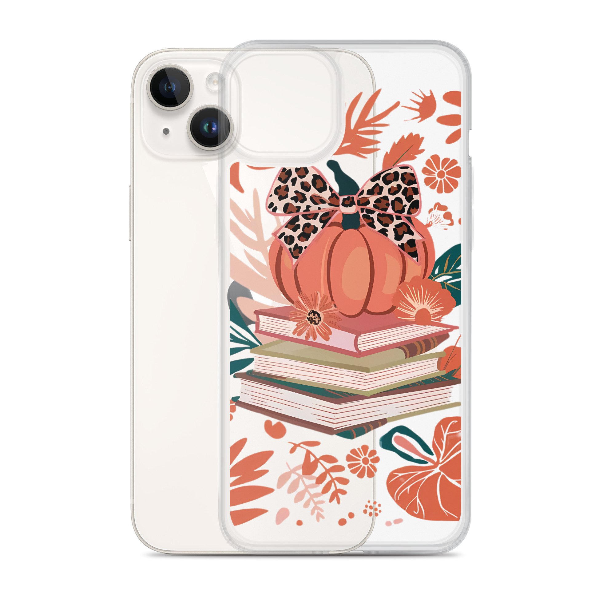 clear-case-for-iphone-iphone-14-plus-case-with-phone-66afb1a278d4f.jpg