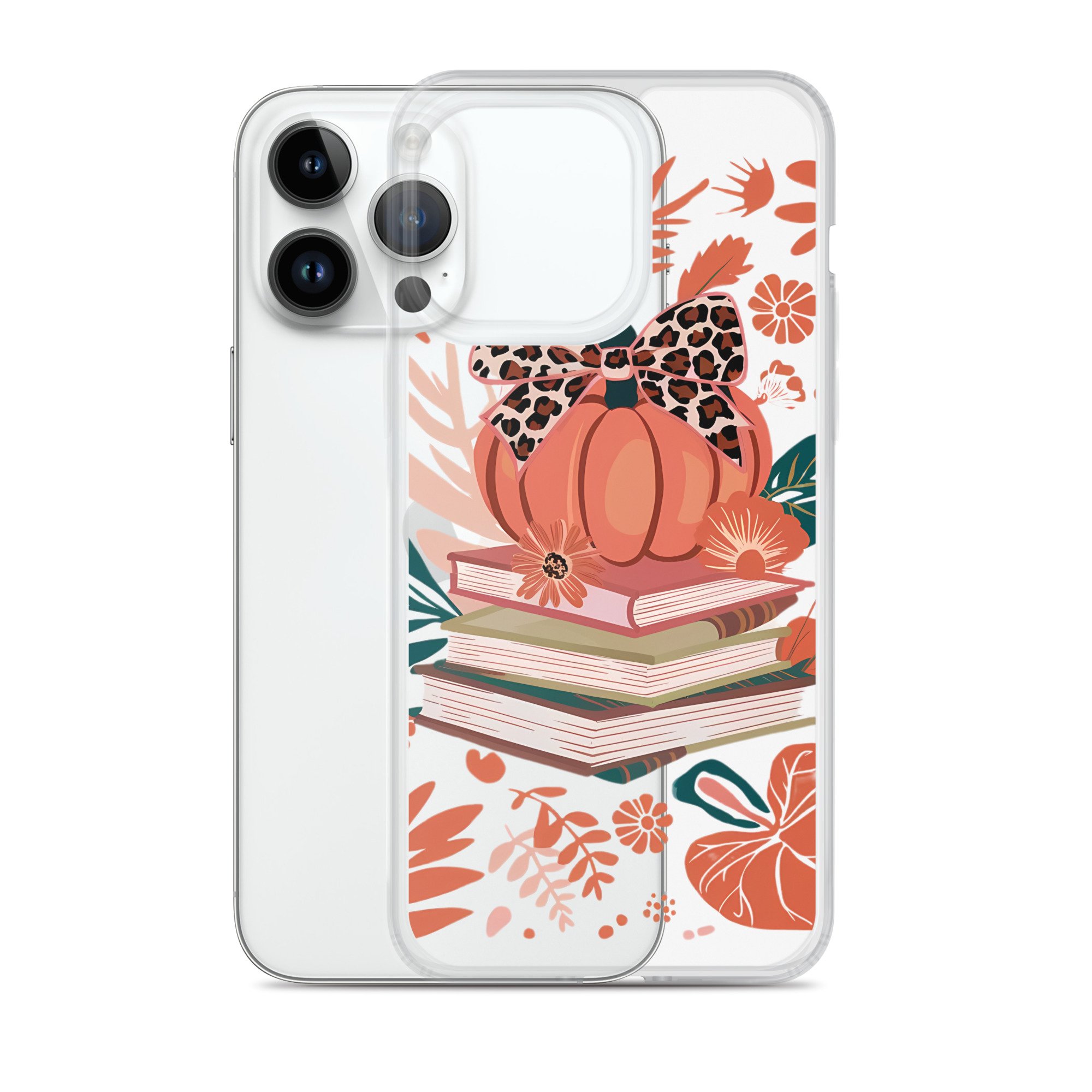 clear-case-for-iphone-iphone-14-pro-max-case-with-phone-66afb1a278e7a.jpg