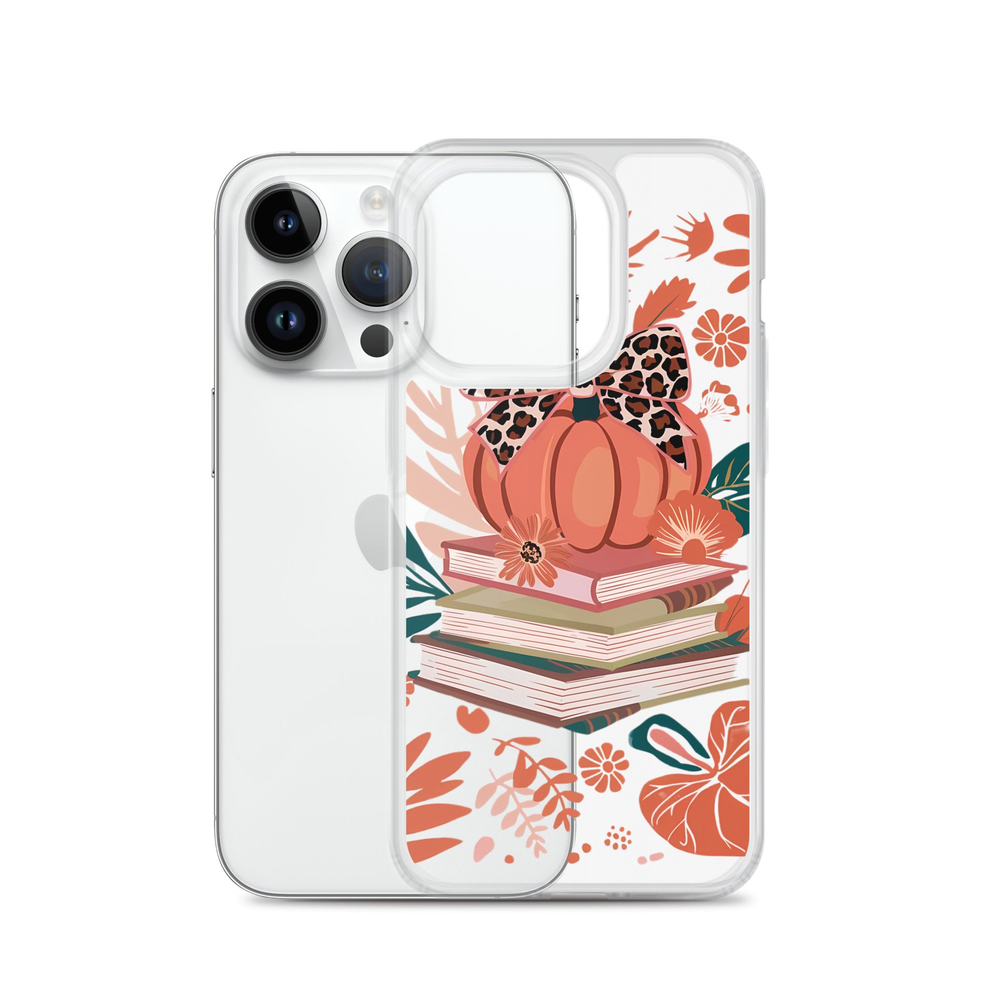 clear-case-for-iphone-iphone-14-pro-case-with-phone-66afb1a27903c.jpg