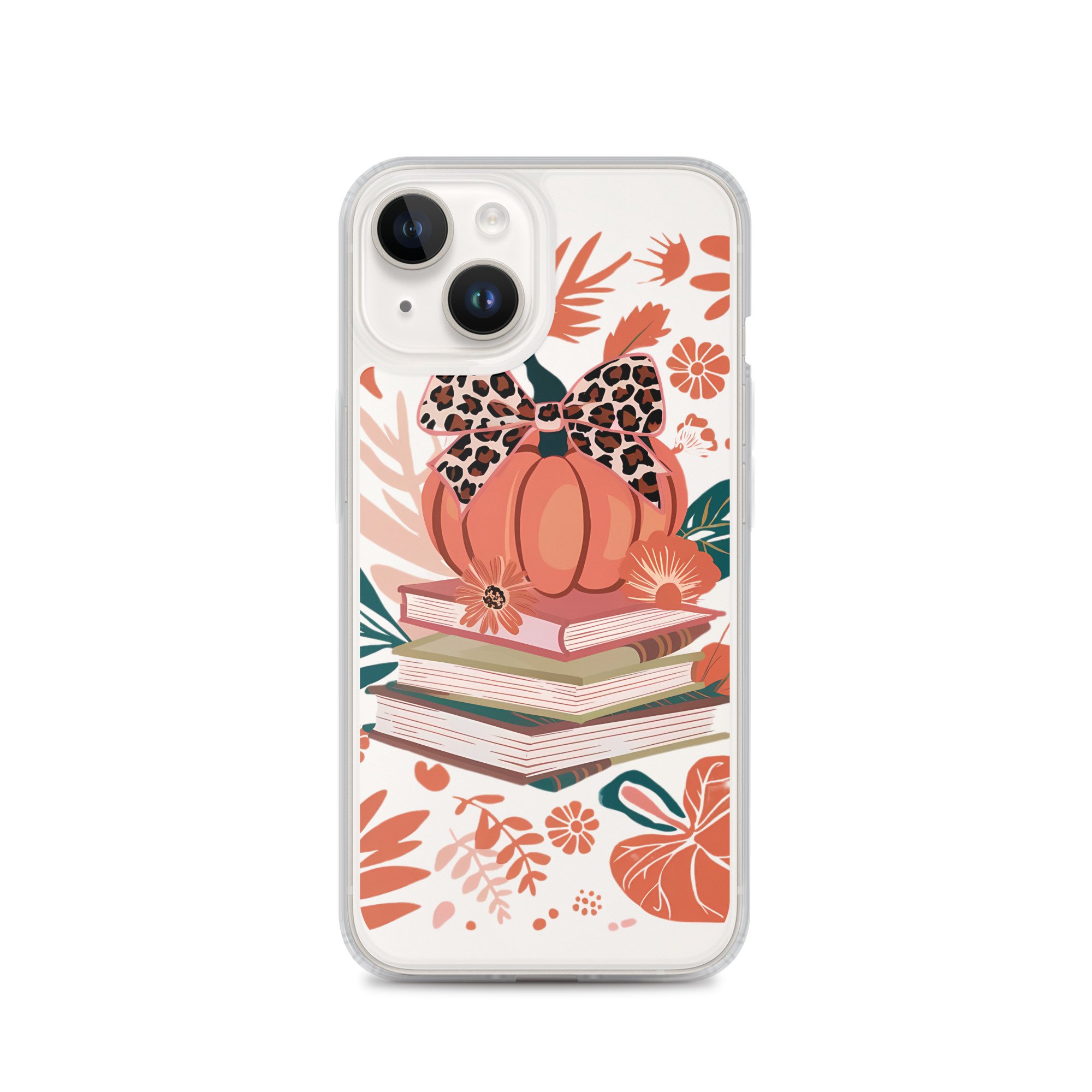 clear-case-for-iphone-iphone-14-case-on-phone-66afb1a2790e6.jpg