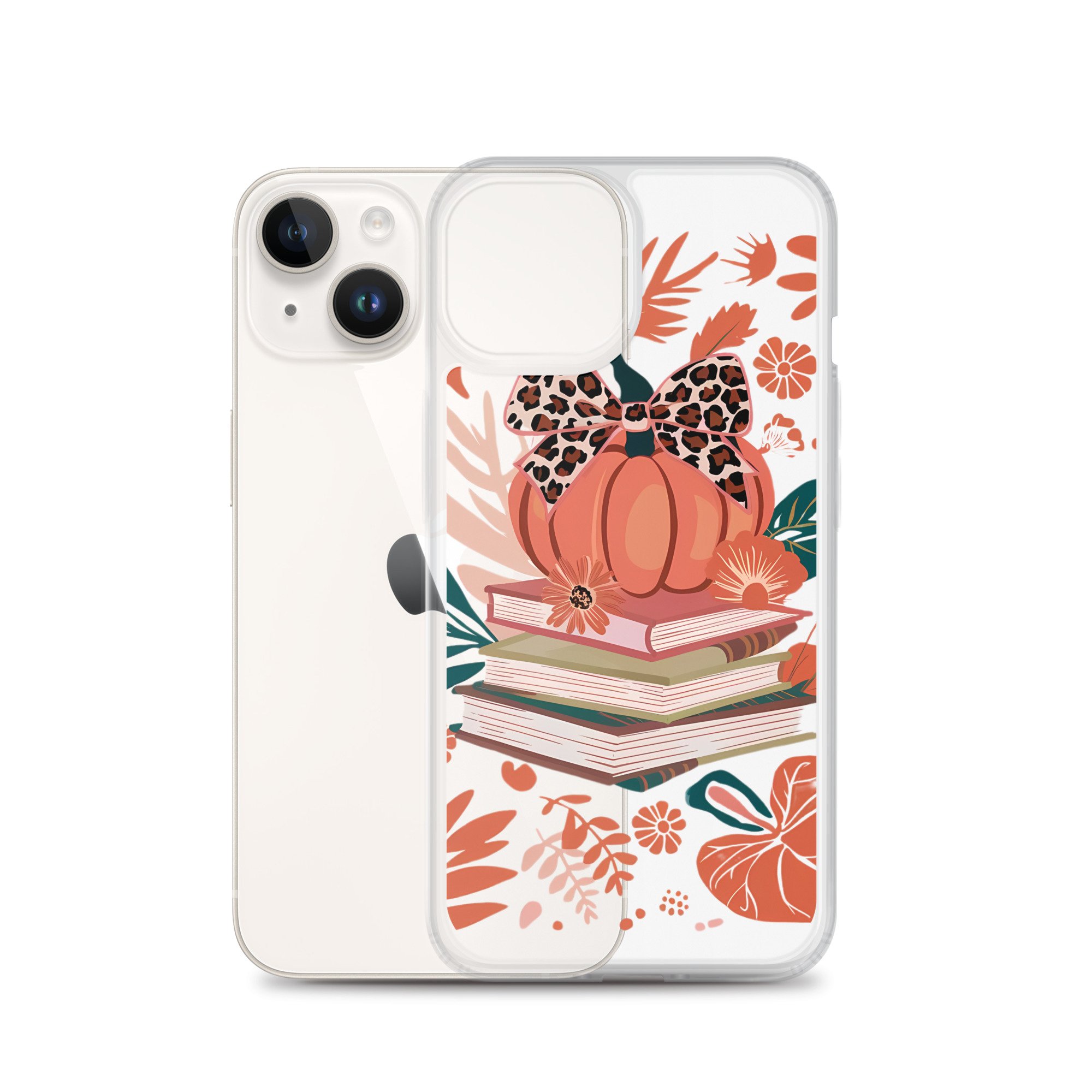 clear-case-for-iphone-iphone-14-case-with-phone-66afb1a279154.jpg
