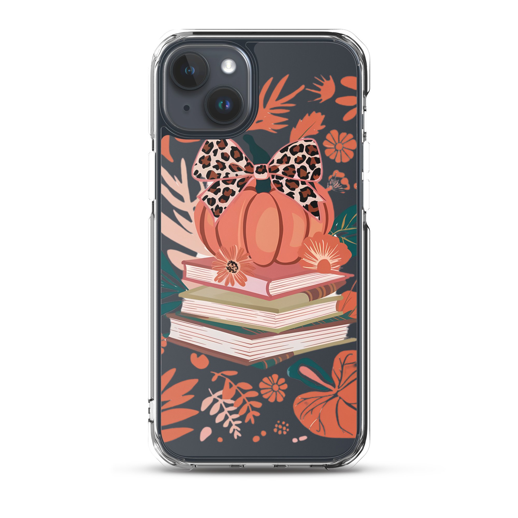 clear-case-for-iphone-iphone-15-plus-case-on-phone-66afb1a279202.jpg
