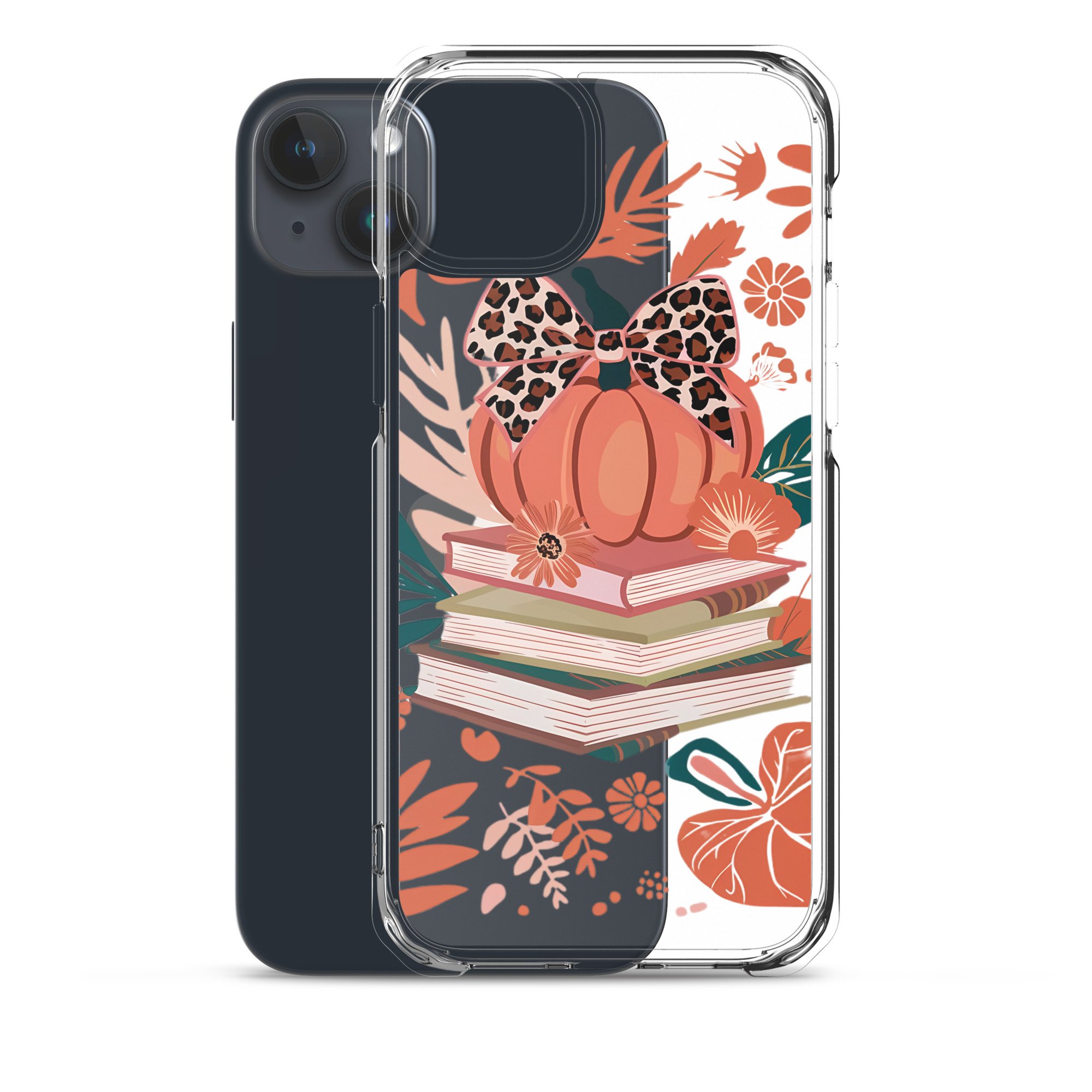 clear-case-for-iphone-iphone-15-plus-case-with-phone-66afb1a27926a.jpg