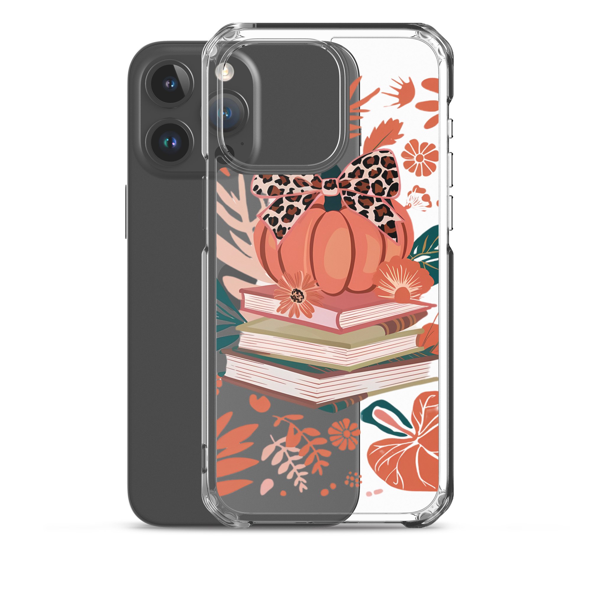 clear-case-for-iphone-iphone-15-pro-max-case-with-phone-66afb1a279374.jpg