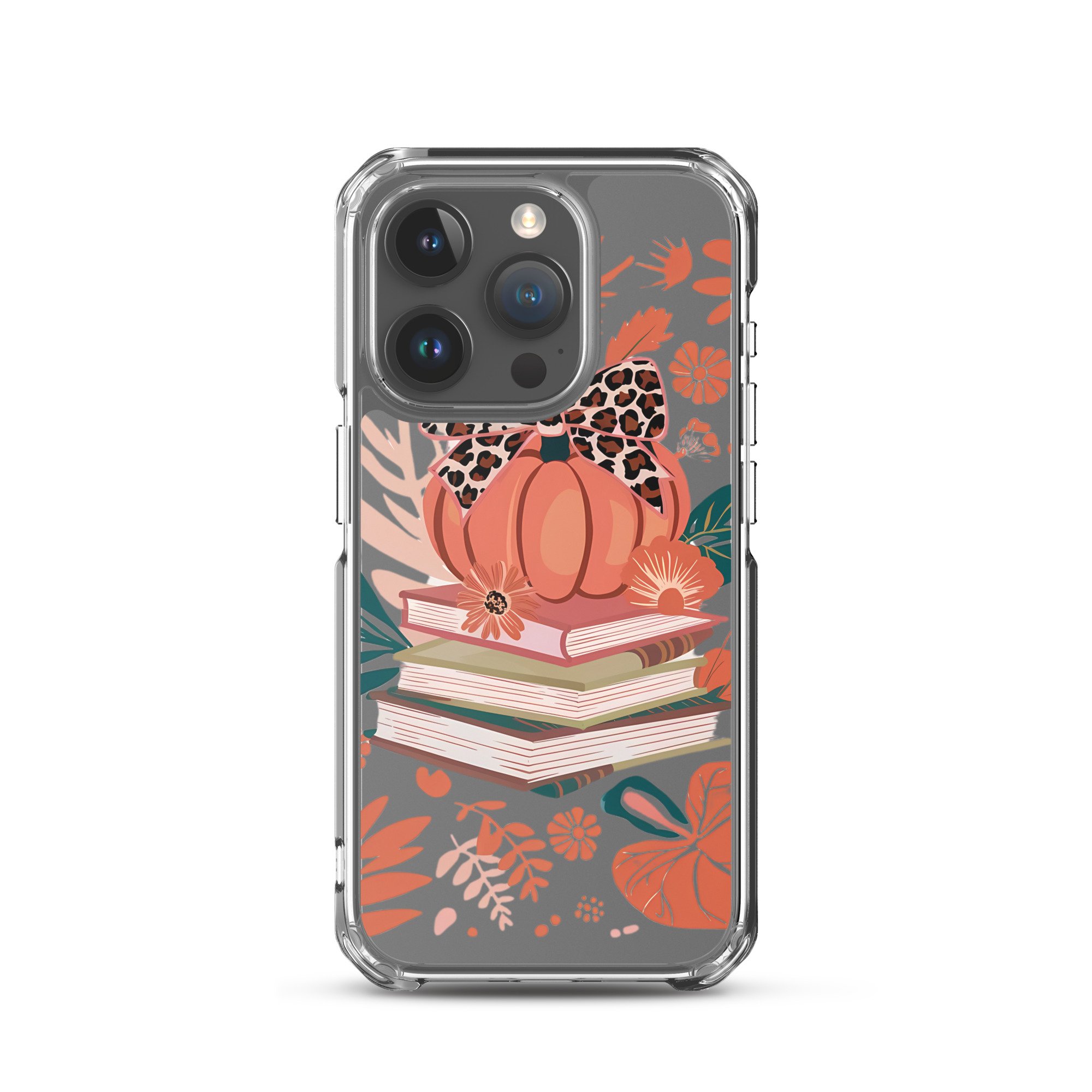 clear-case-for-iphone-iphone-15-pro-case-on-phone-66afb1a279475.jpg