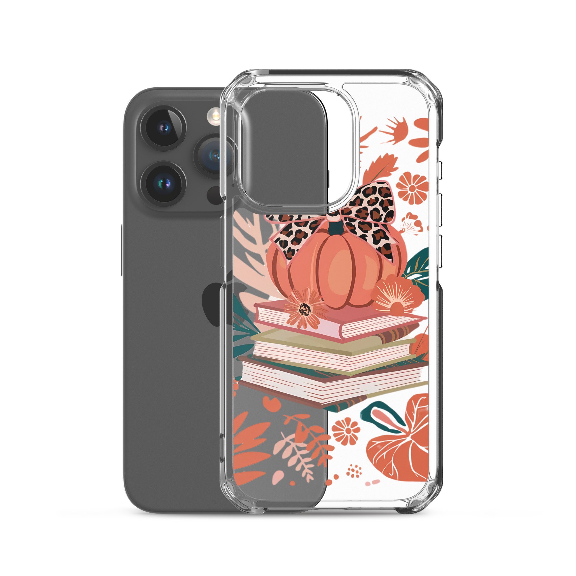 clear-case-for-iphone-iphone-15-pro-case-with-phone-66afb1a279529.jpg