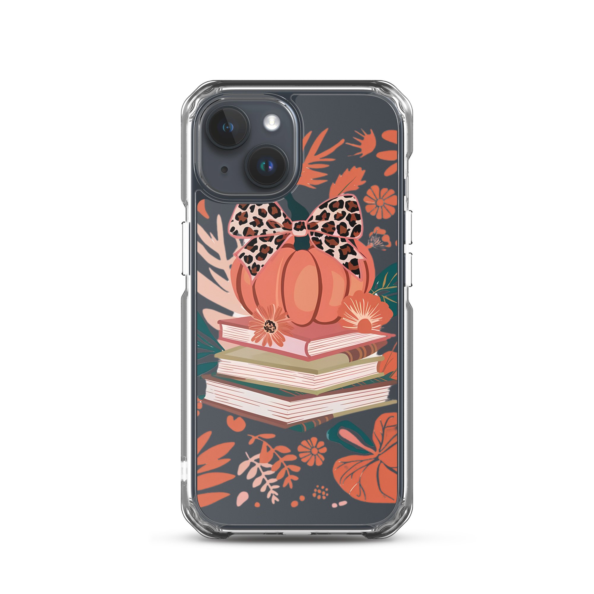 clear-case-for-iphone-iphone-15-case-on-phone-66afb1a2795e6.jpg