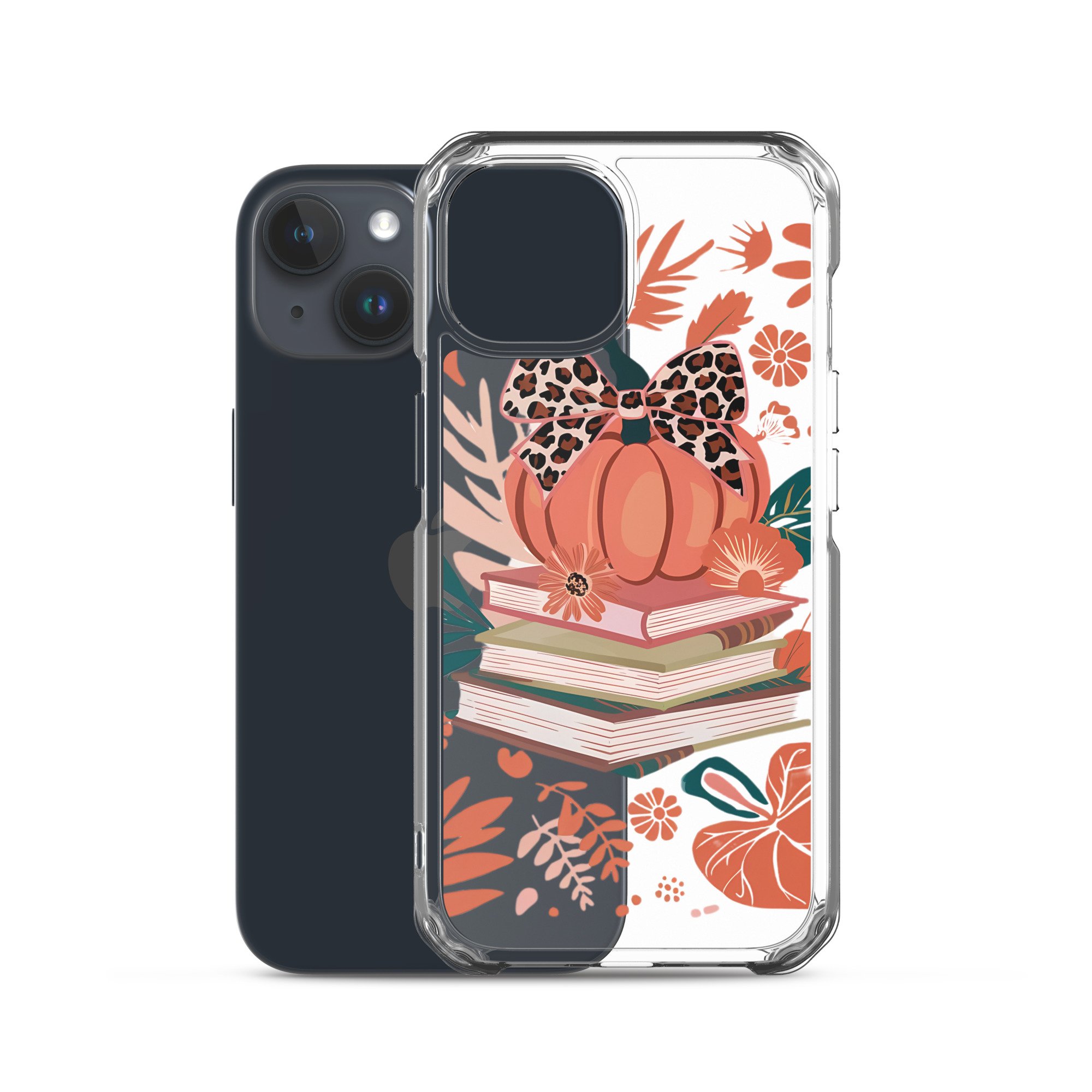 clear-case-for-iphone-iphone-15-case-with-phone-66afb1a27965a.jpg