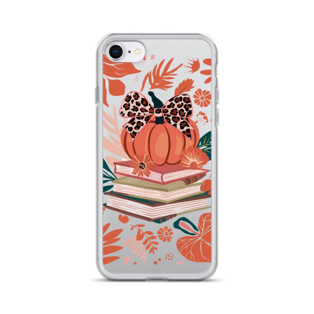 clear-case-for-iphone-iphone-se-case-on-phone-66afb1a2797a2.jpg