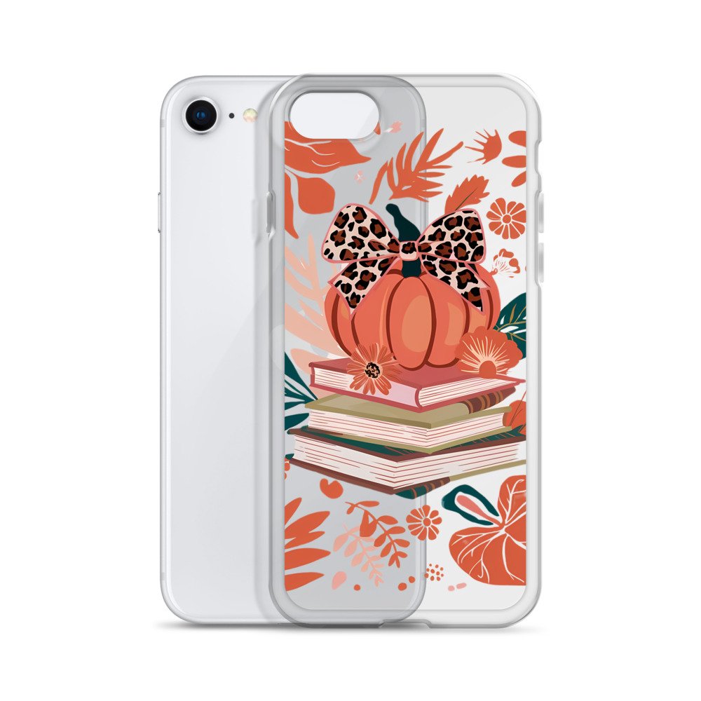 clear-case-for-iphone-iphone-se-case-with-phone-66afb1a2797f5.jpg