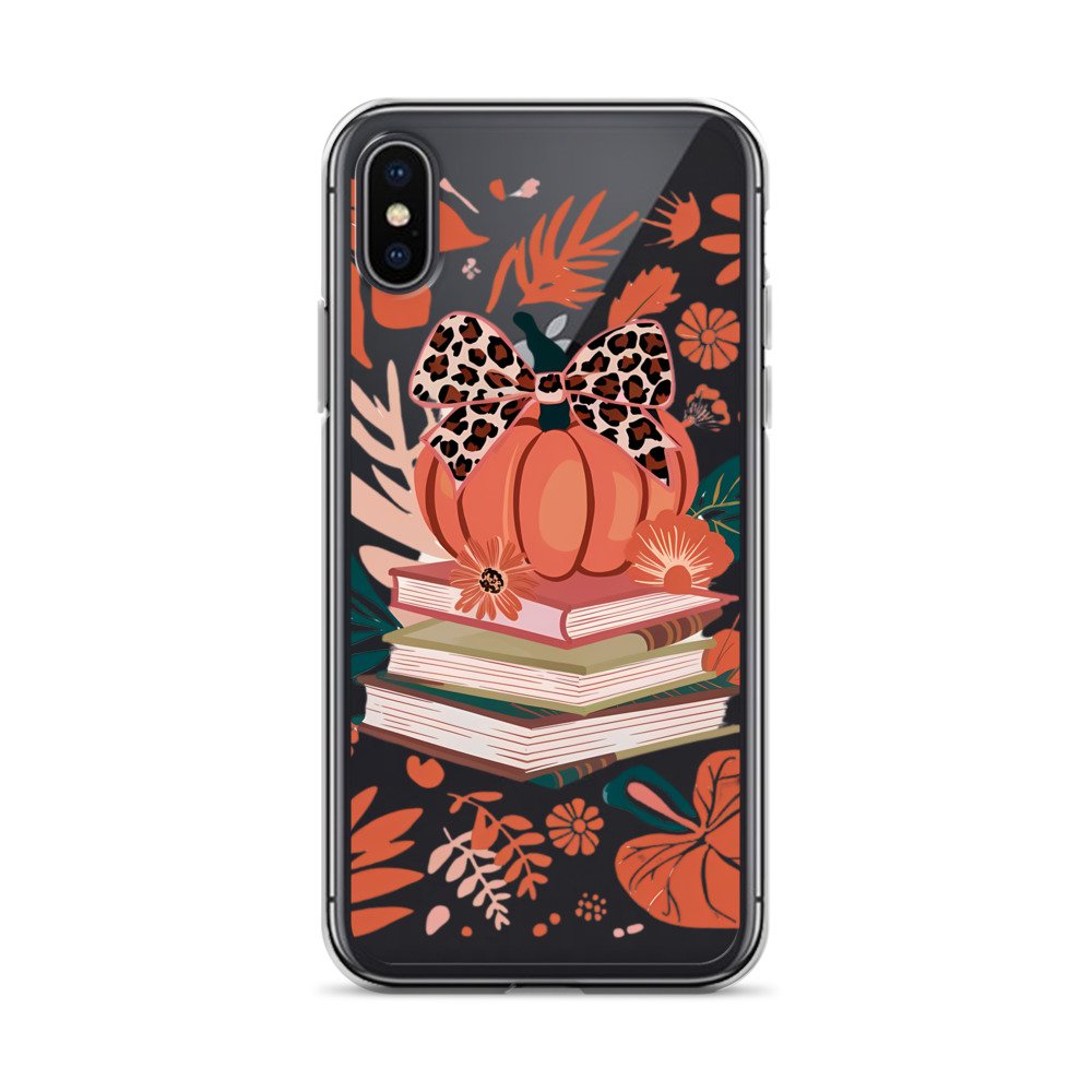 clear-case-for-iphone-iphone-x-xs-case-on-phone-66afb1a27988c.jpg
