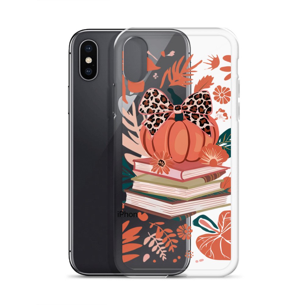 clear-case-for-iphone-iphone-x-xs-case-with-phone-66afb1a2798ed.jpg