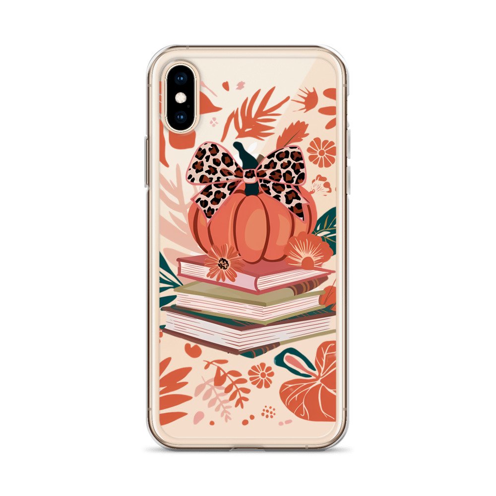 clear-case-for-iphone-iphone-x-xs-case-on-phone-66afb1a279982.jpg