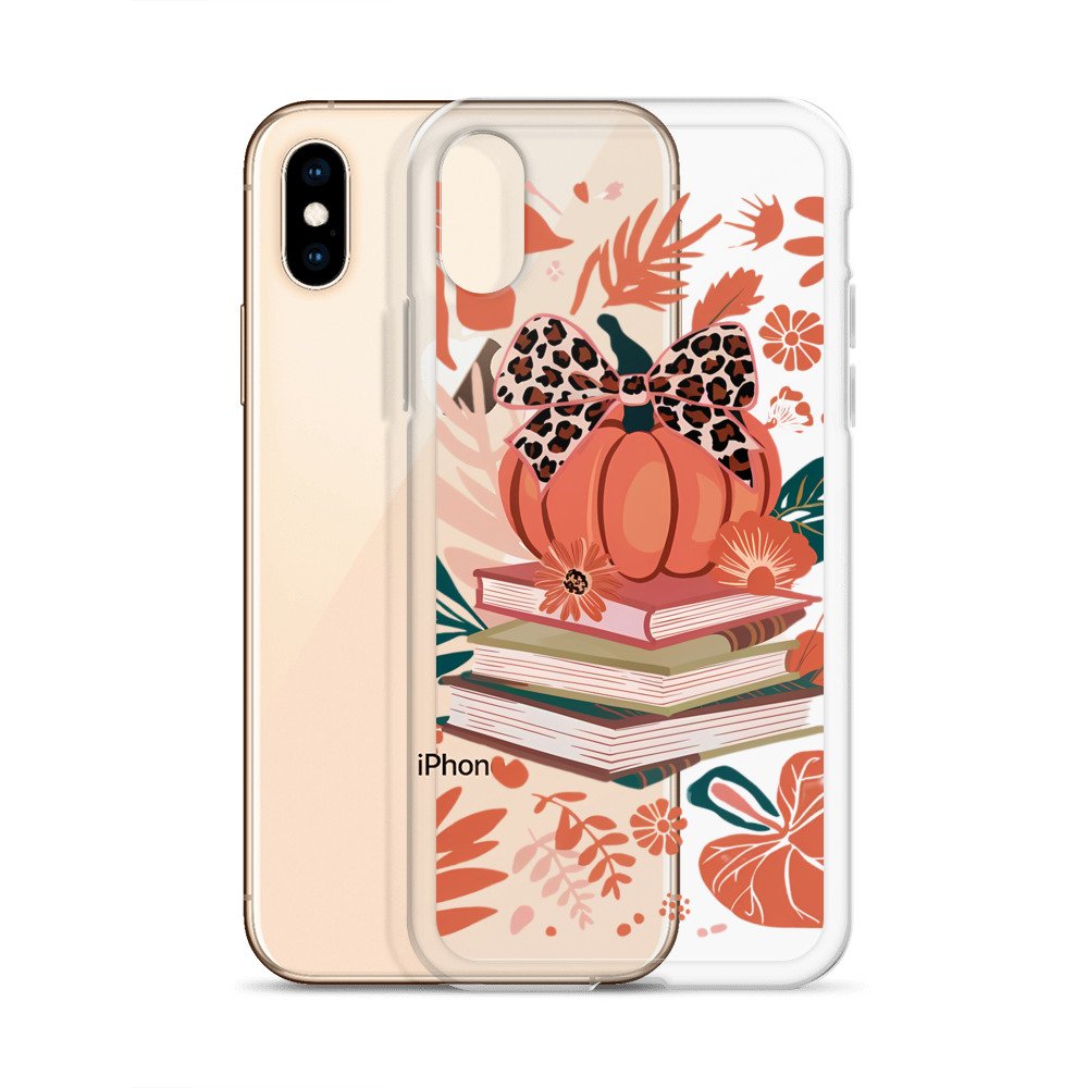 clear-case-for-iphone-iphone-x-xs-case-with-phone-66afb1a279a16.jpg
