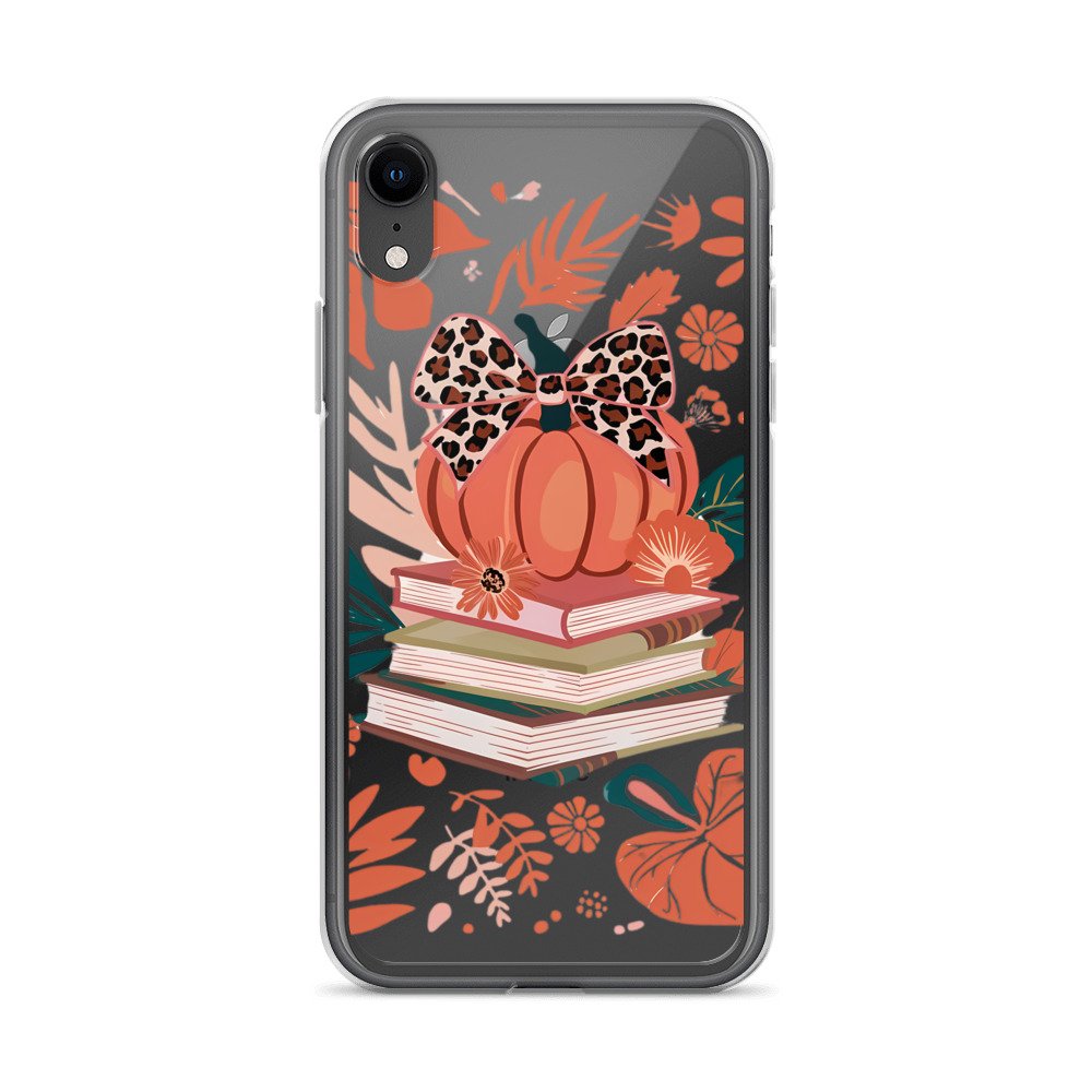 clear-case-for-iphone-iphone-xr-case-on-phone-66afb1a279aeb.jpg