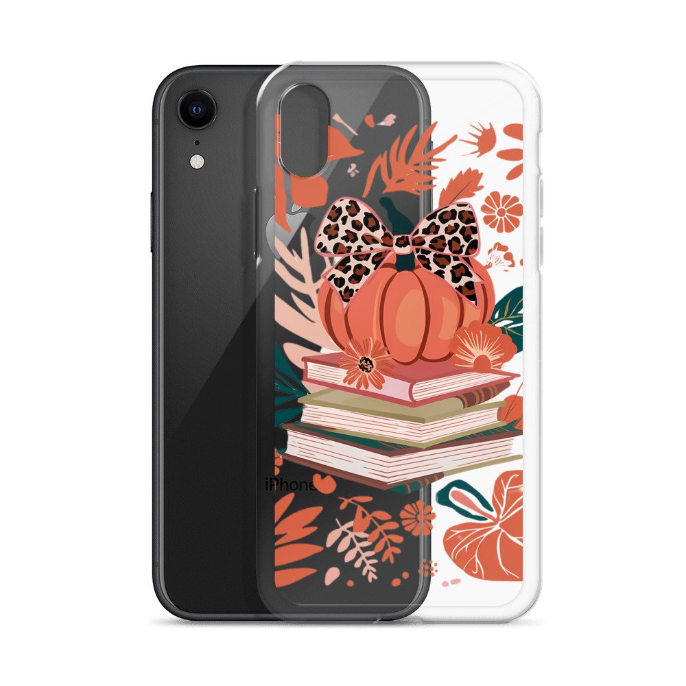 clear-case-for-iphone-iphone-xr-case-with-phone-66afb1a279b54.jpg