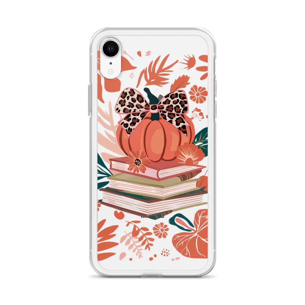 clear-case-for-iphone-iphone-xr-case-on-phone-66afb1a279ba9.jpg