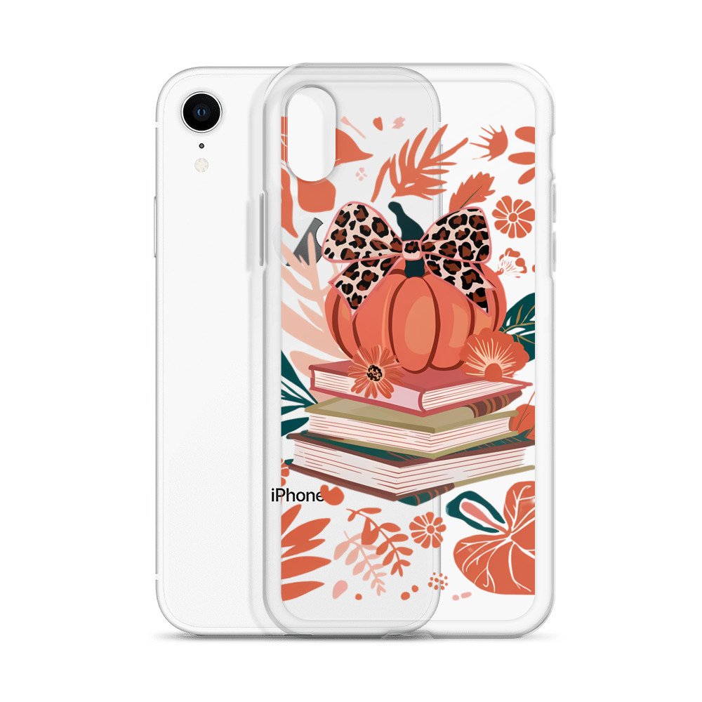 clear-case-for-iphone-iphone-xr-case-with-phone-66afb1a279c11.jpg