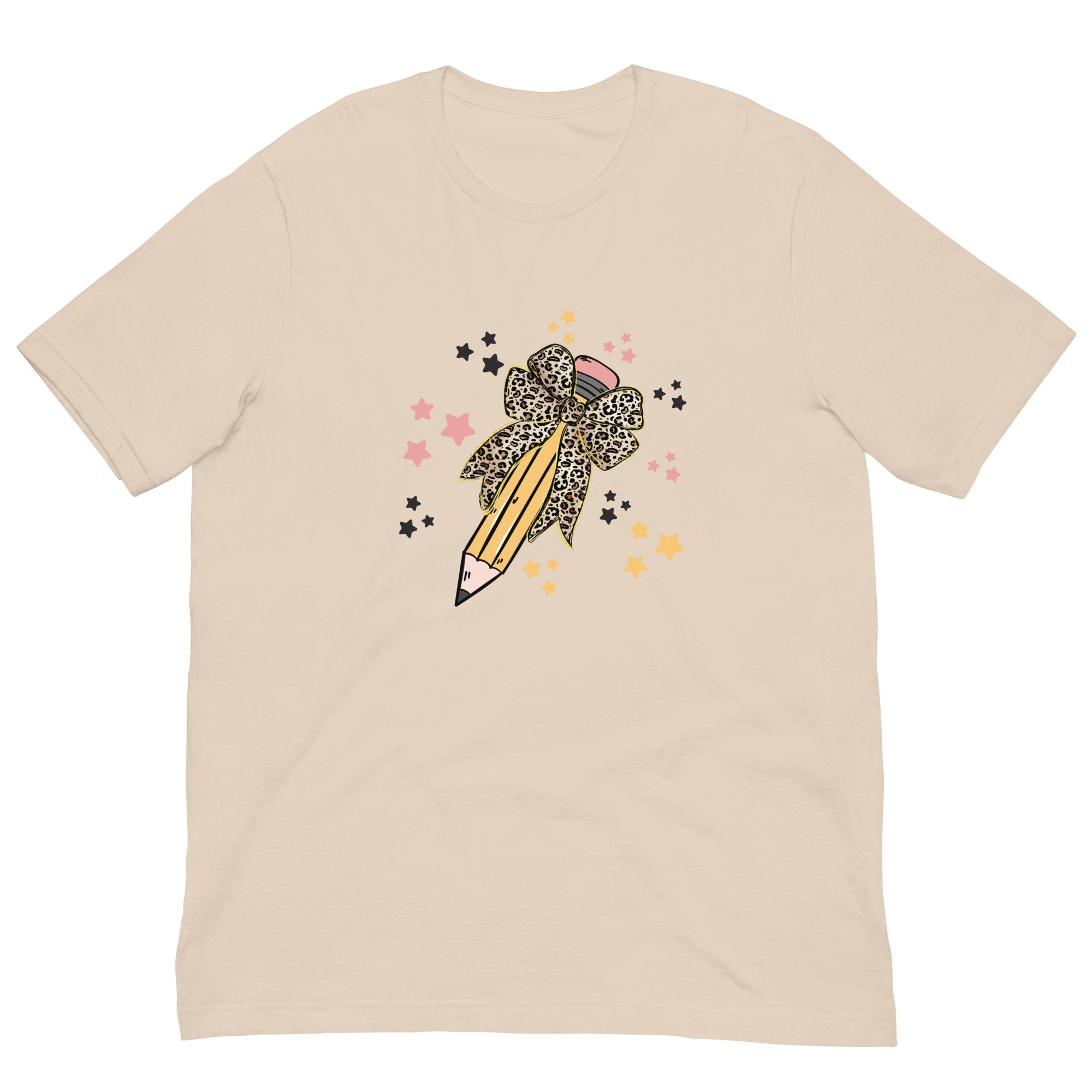 unisex-staple-t-shirt-soft-cream-front-66d06a56607f0.jpg