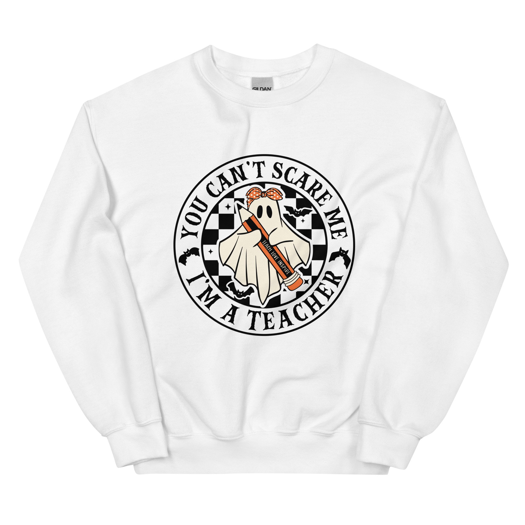unisex-crew-neck-sweatshirt-white-front-66d06b292c83c.jpg