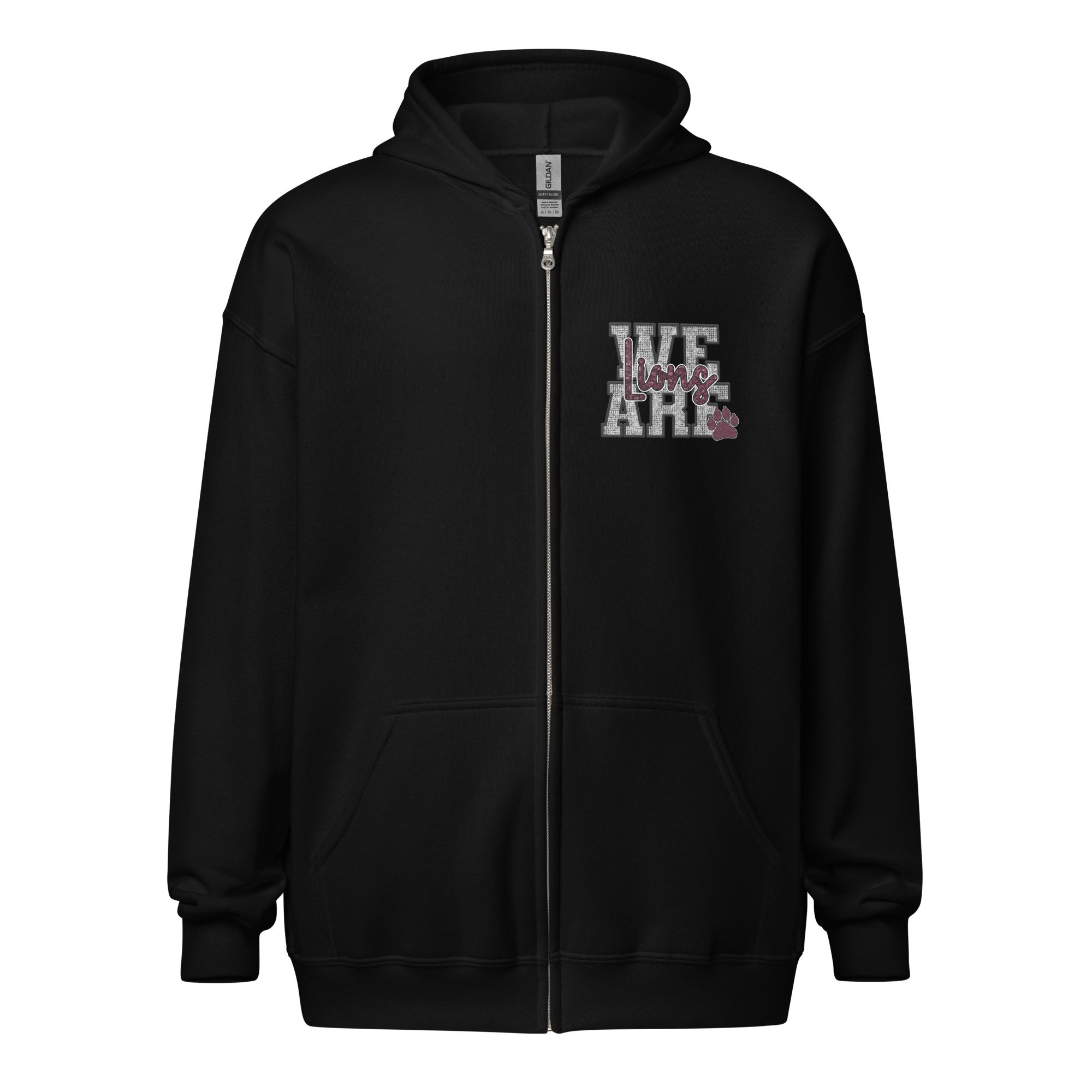 unisex-heavy-blend-zip-hoodie-black-front-6702da0c5aa9f.jpg
