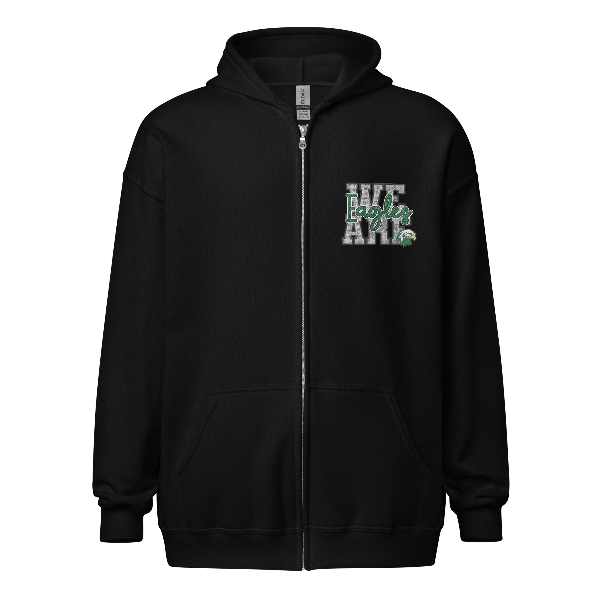 unisex-heavy-blend-zip-hoodie-black-front-6702dbff44905.jpg